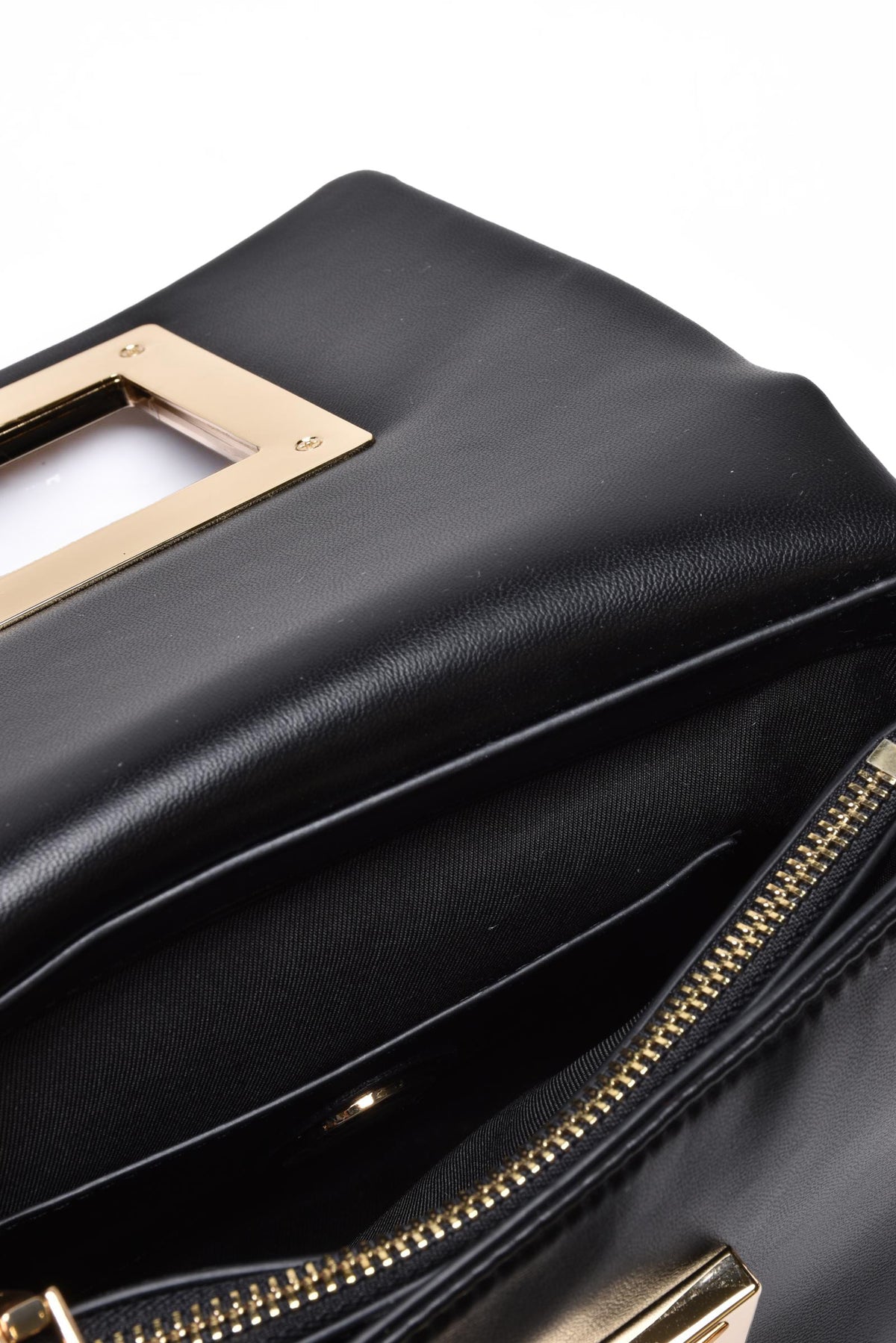 LOVE MOSCHINO - BAGS AND BACKPACKS