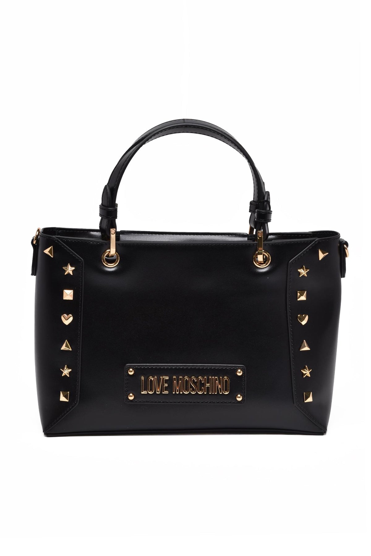 LOVE MOSCHINO - BAGS AND BACKPACKS
