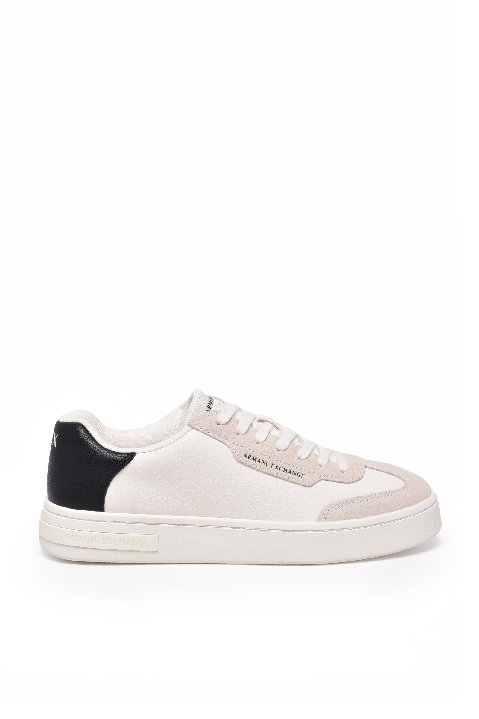 ARMANI EXCHANGE - SHOES