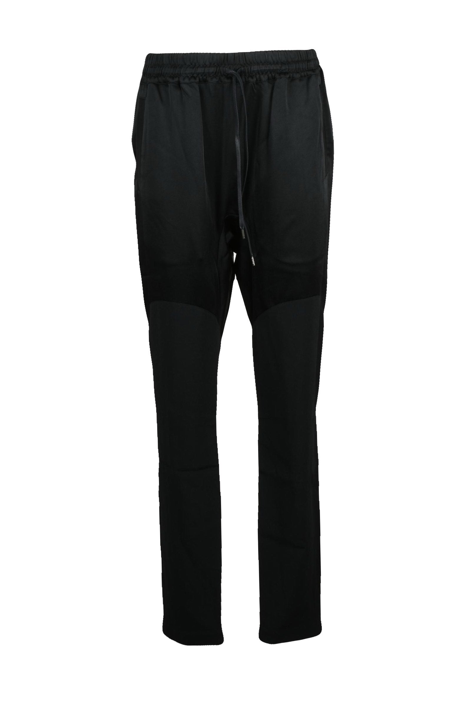 VIVIENNE WESTWOOD - TROUSERS
