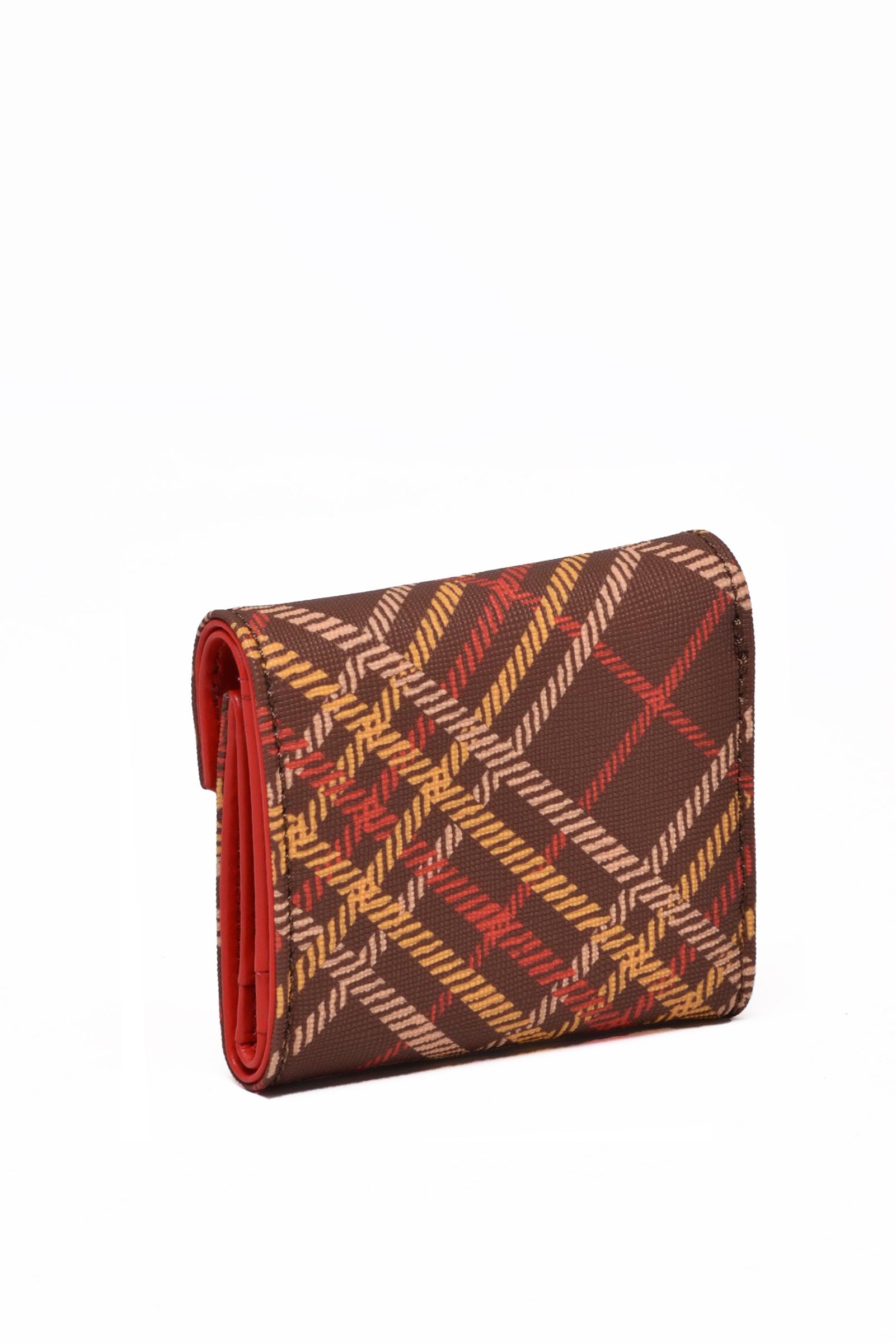 VIVIENNE WESTWOOD - ACCESSORIES