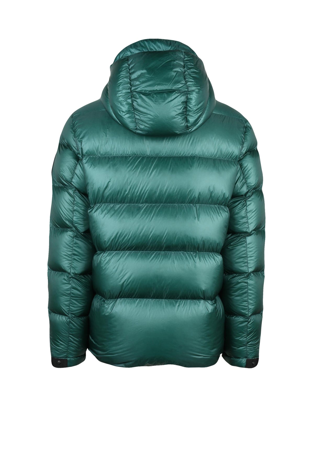 OUTHERE - OUTWEAR JACKETS