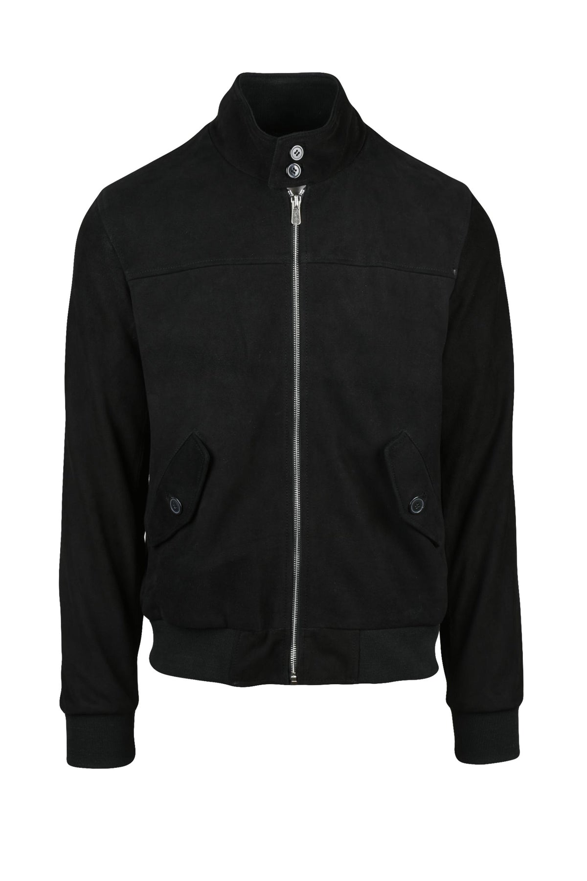 BLUSOTTO - OUTWEAR JACKETS