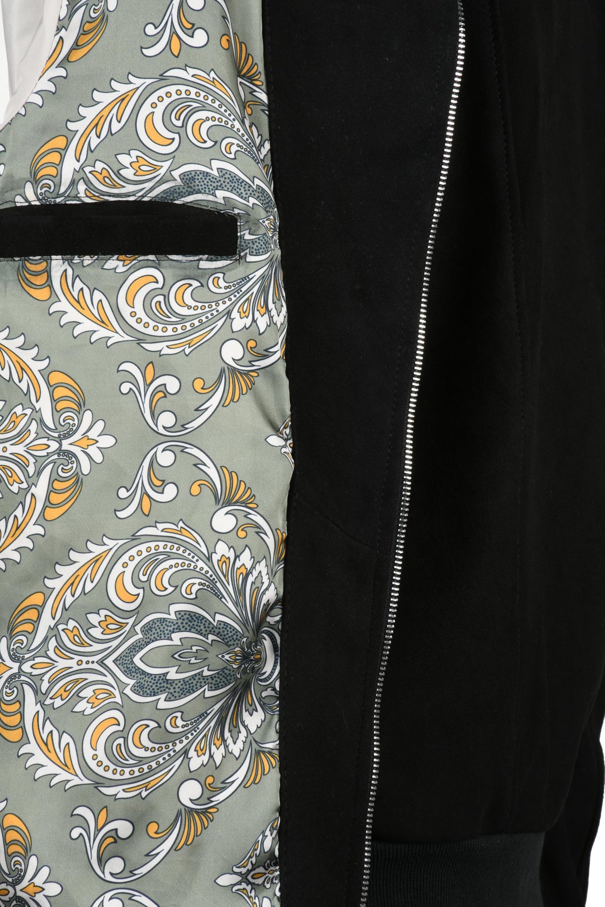 BLUSOTTO - OUTWEAR JACKETS