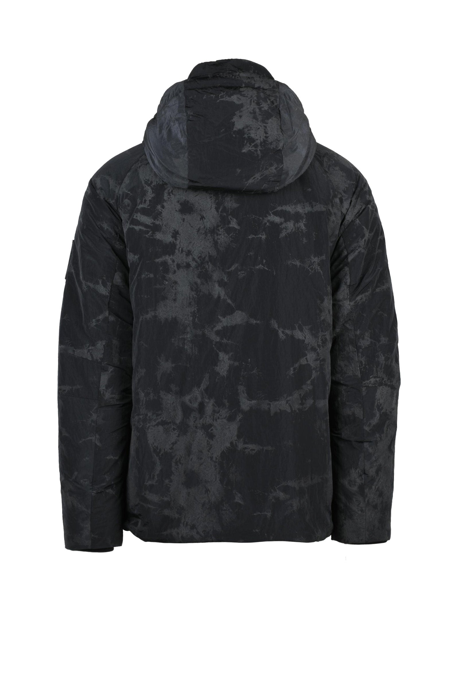 OUTHERE - OUTWEAR JACKETS