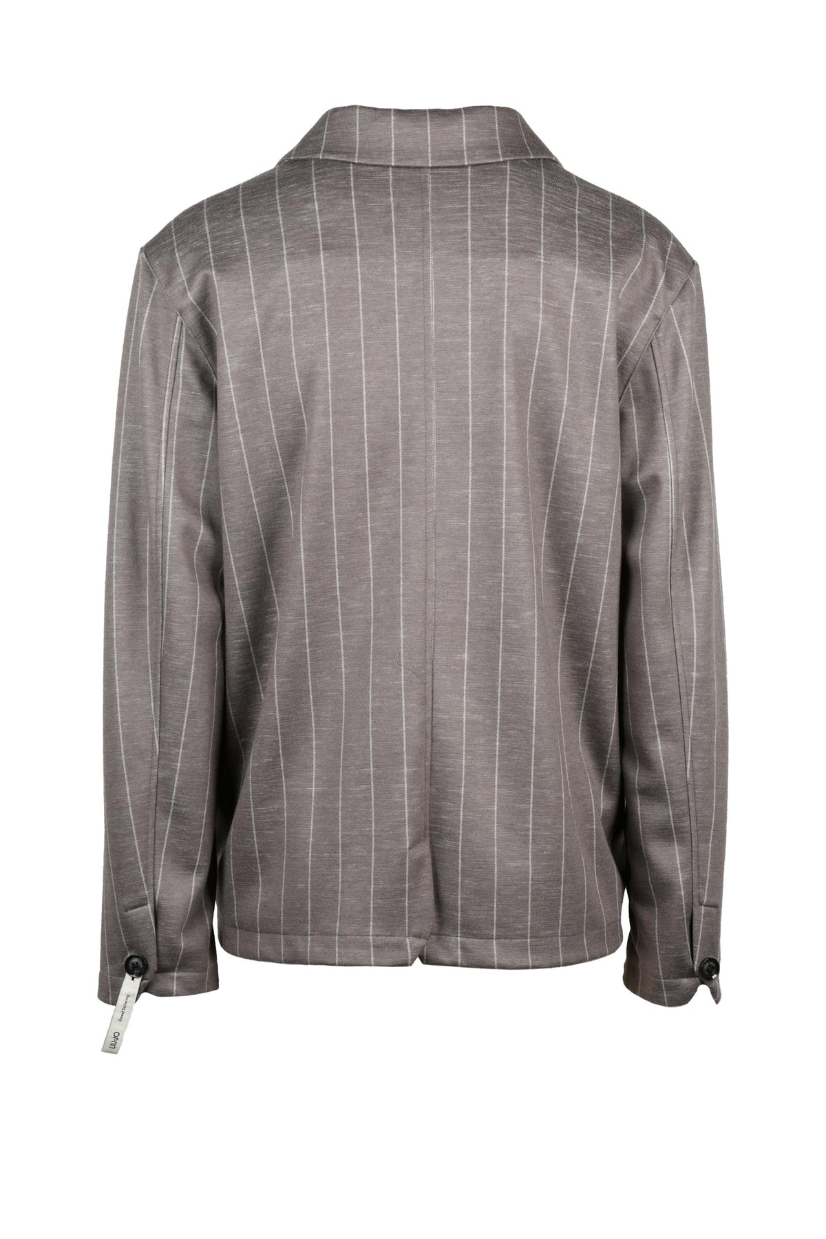 LIU •JO - SHIRT