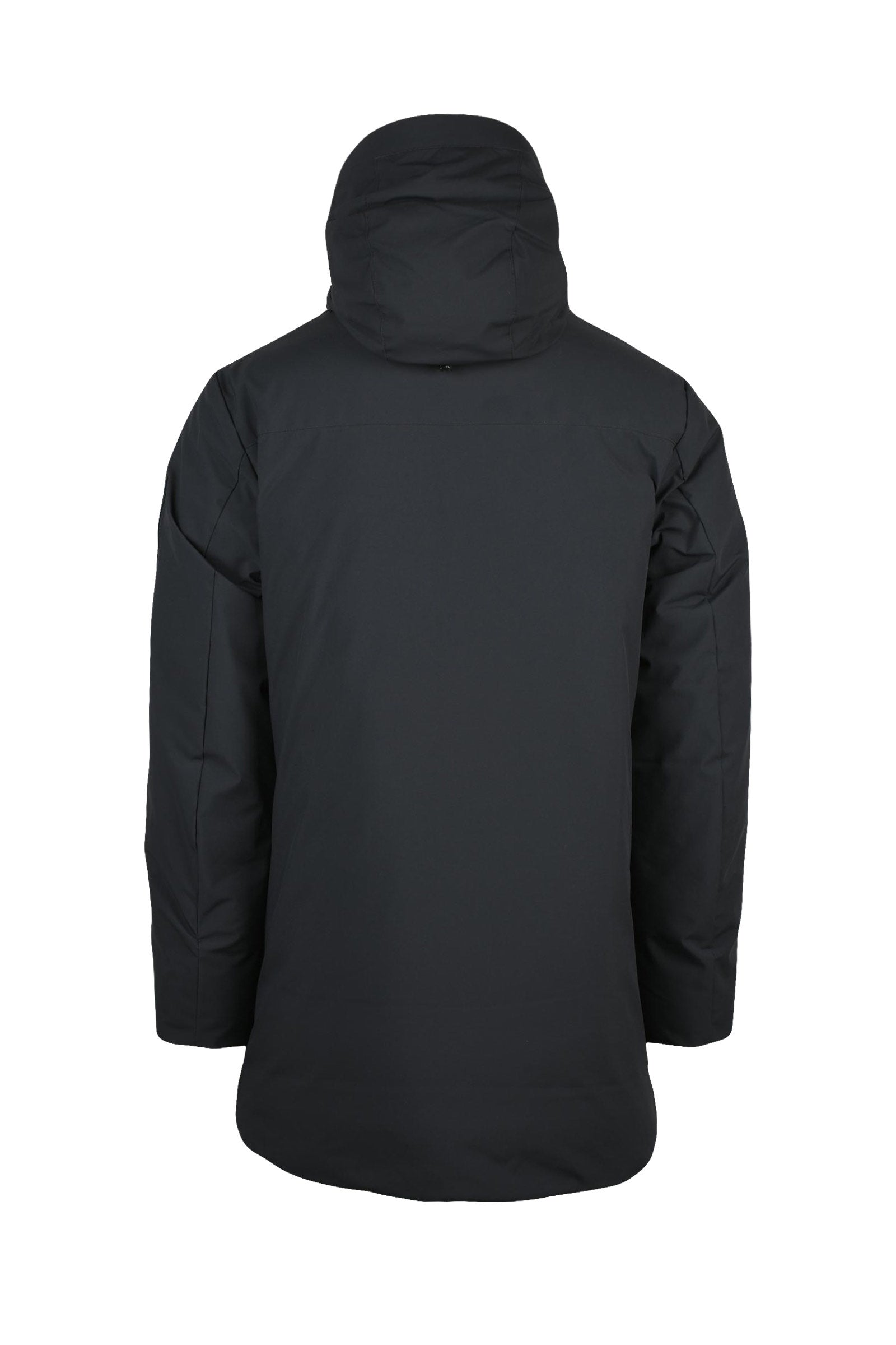 OUTHERE - OUTWEAR JACKETS
