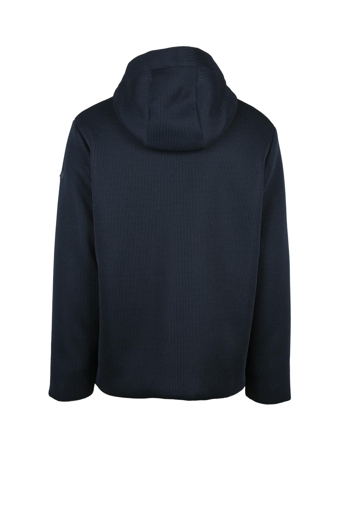 UNITY - OUTWEAR JACKETS