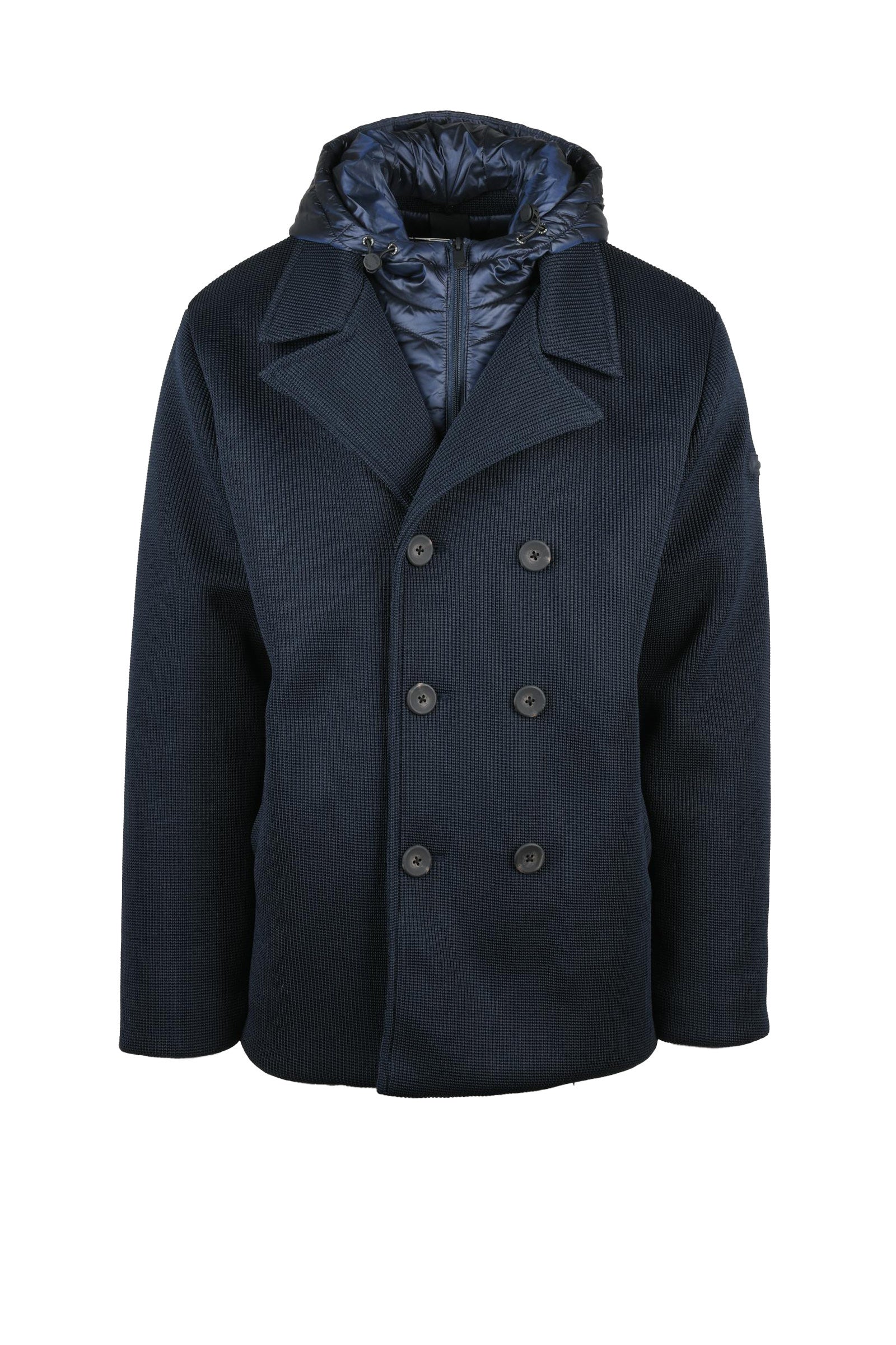 UNITY - OUTWEAR JACKETS