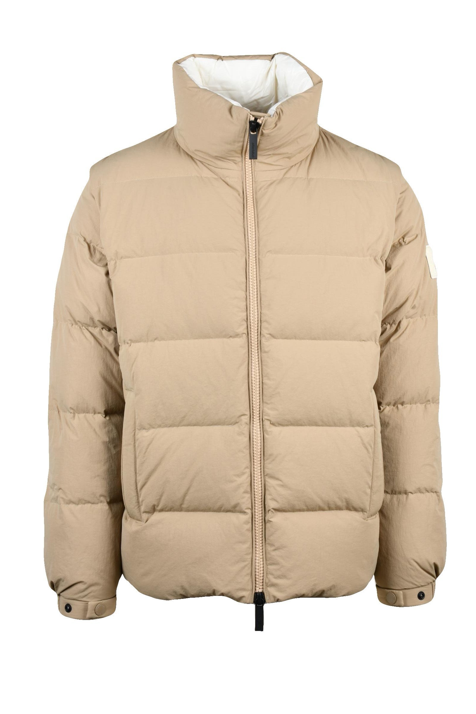 AFTER LABEL - OUTWEAR JACKETS