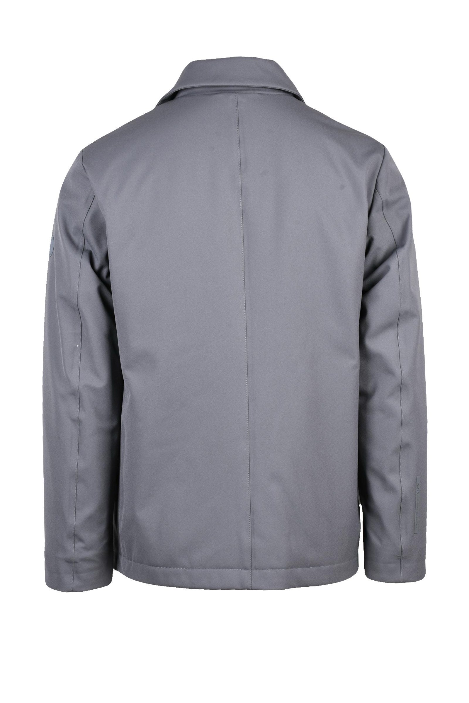 PEOPLE OF SHIBUYA - OUTWEAR JACKETS