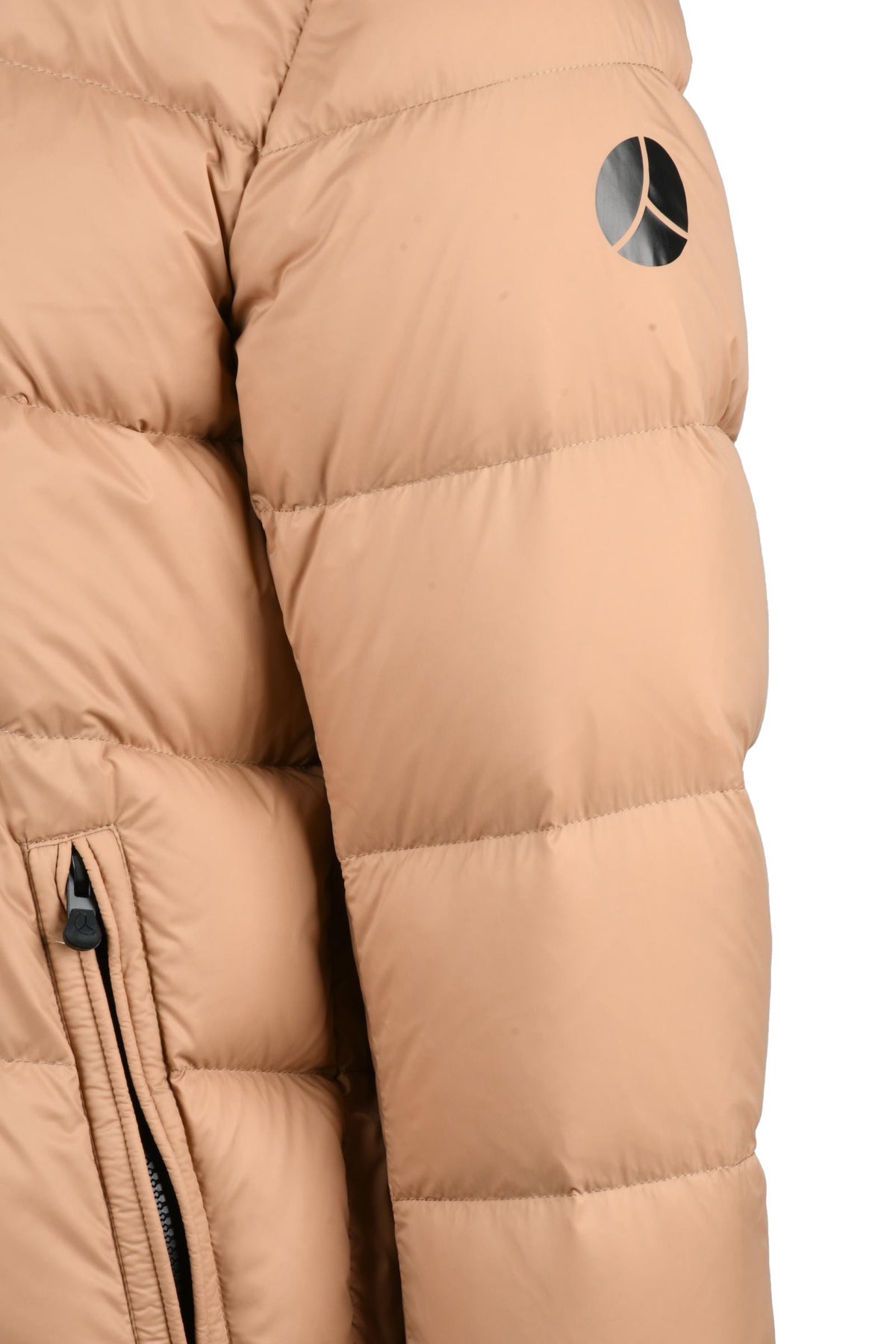 PEOPLE OF SHIBUYA - OUTWEAR JACKETS