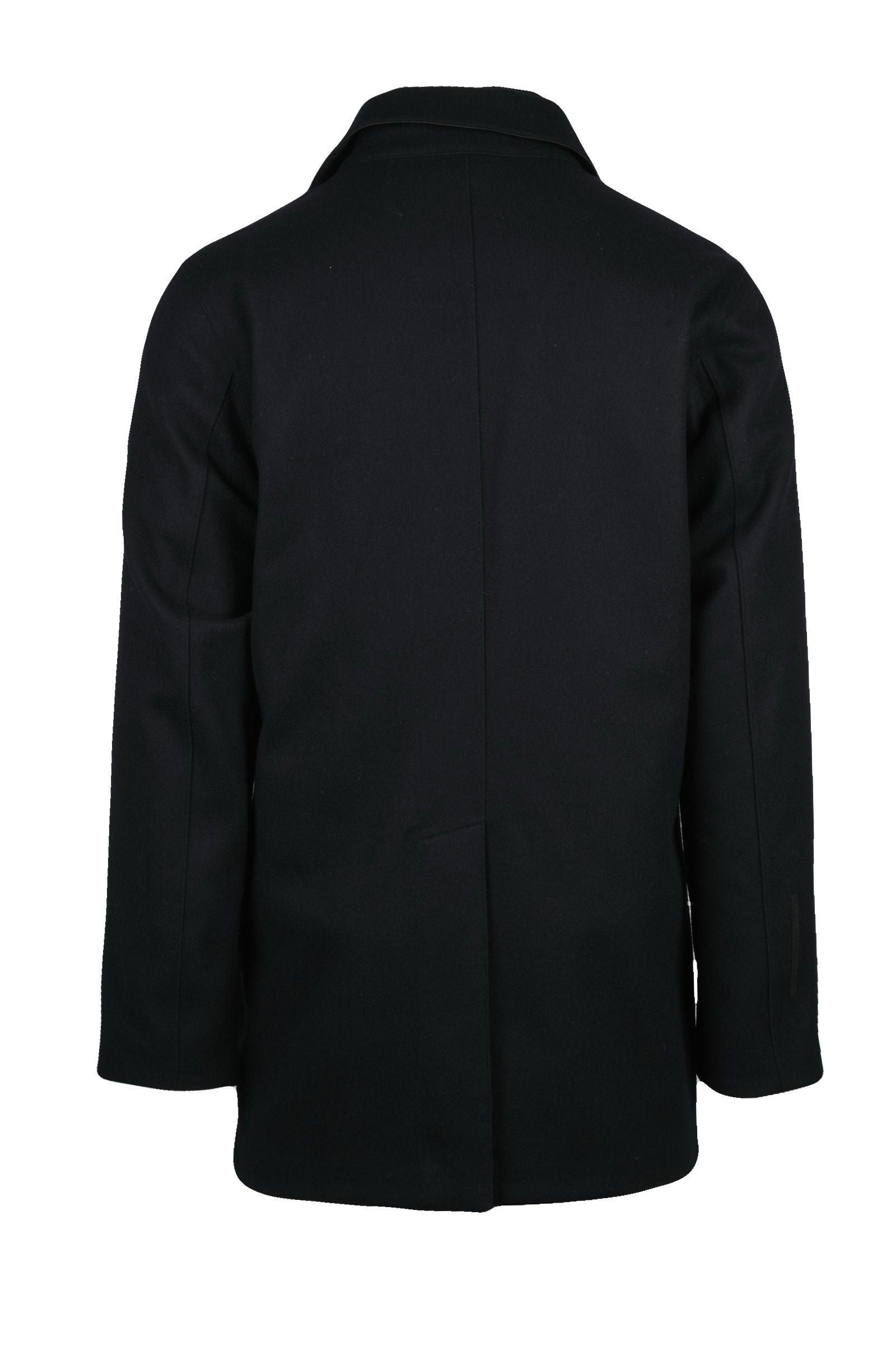 PEOPLE OF SHIBUYA - OUTWEAR JACKETS