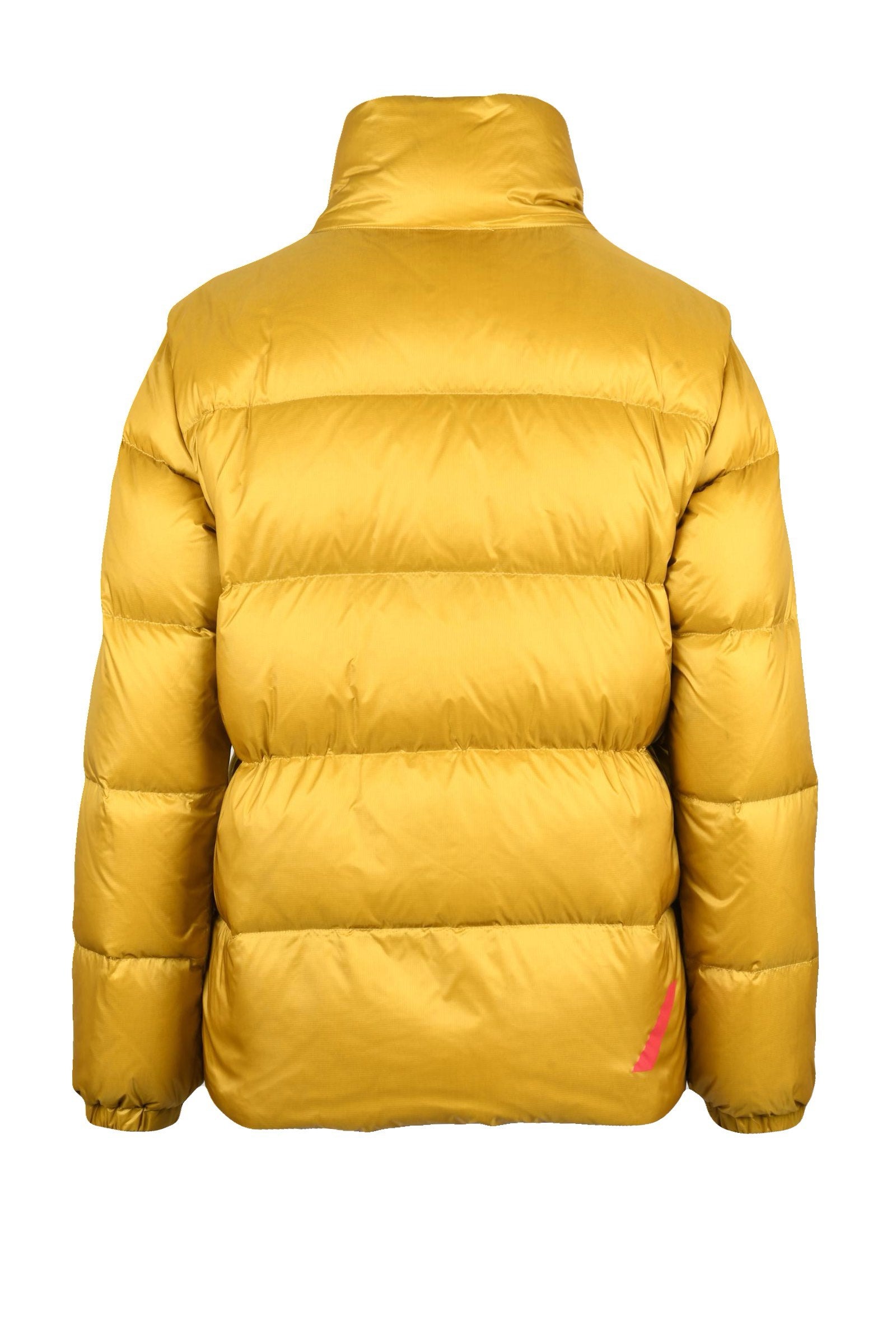 AFTER LABEL - OUTWEAR JACKETS