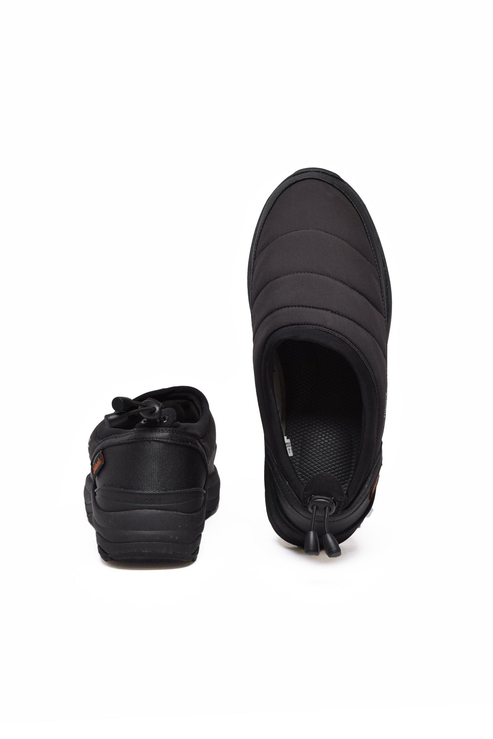 SUICOKE - SHOES