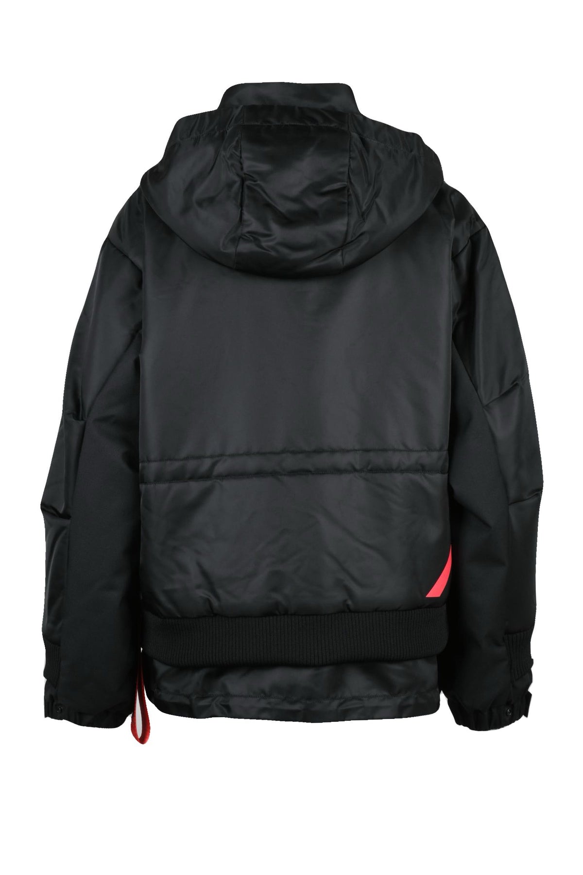 AFTER LABEL - OUTWEAR JACKETS