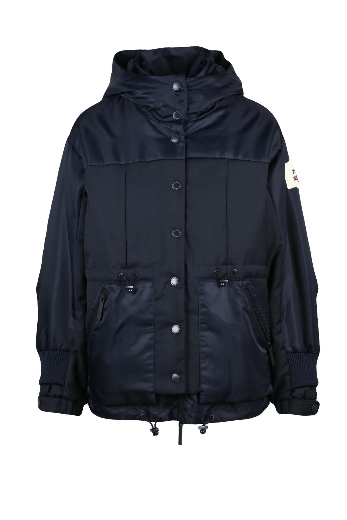 AFTER LABEL - OUTWEAR JACKETS