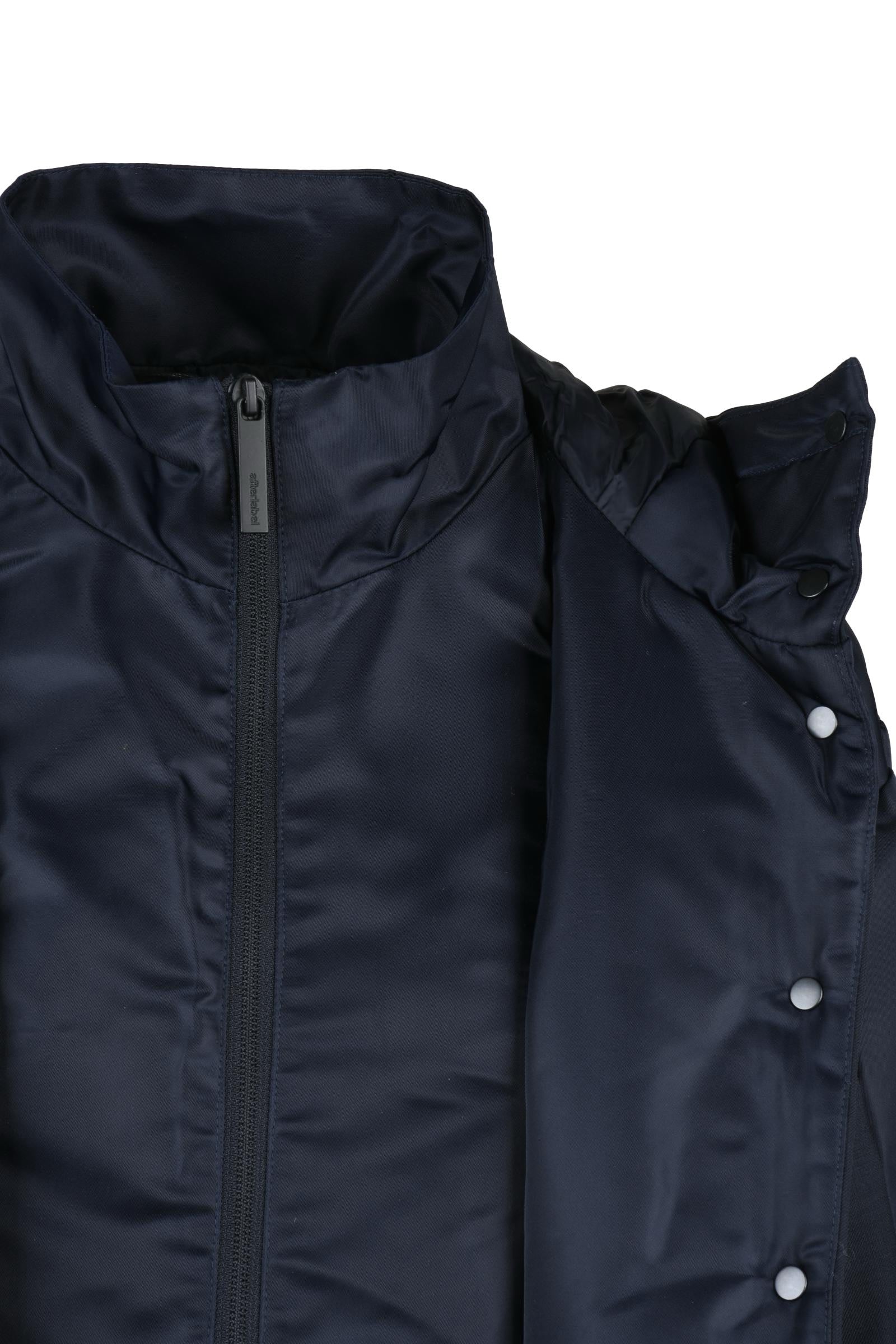 AFTER LABEL - OUTWEAR JACKETS