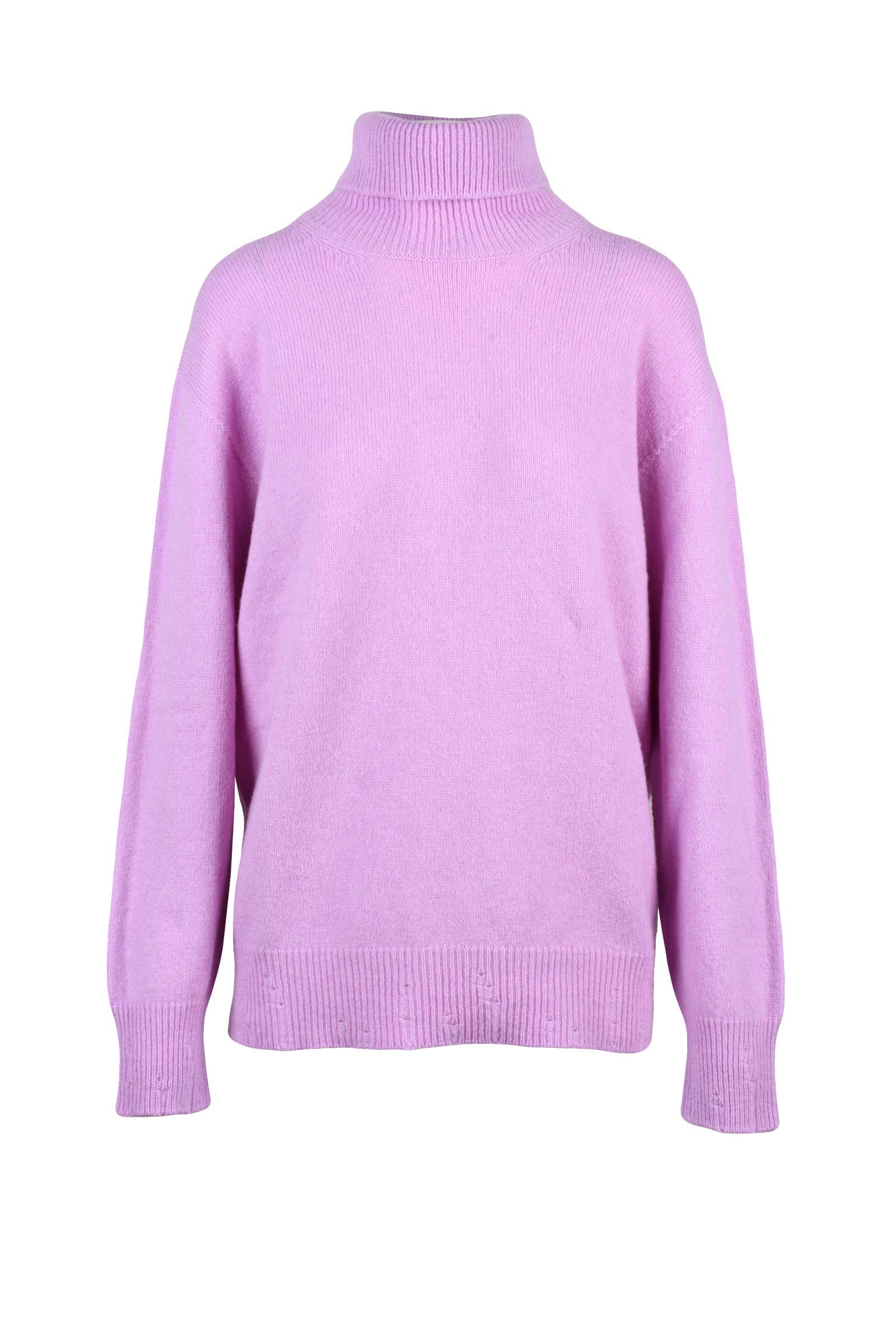 AMARANTO - KNITWEAR AND SWEATSHIRTS