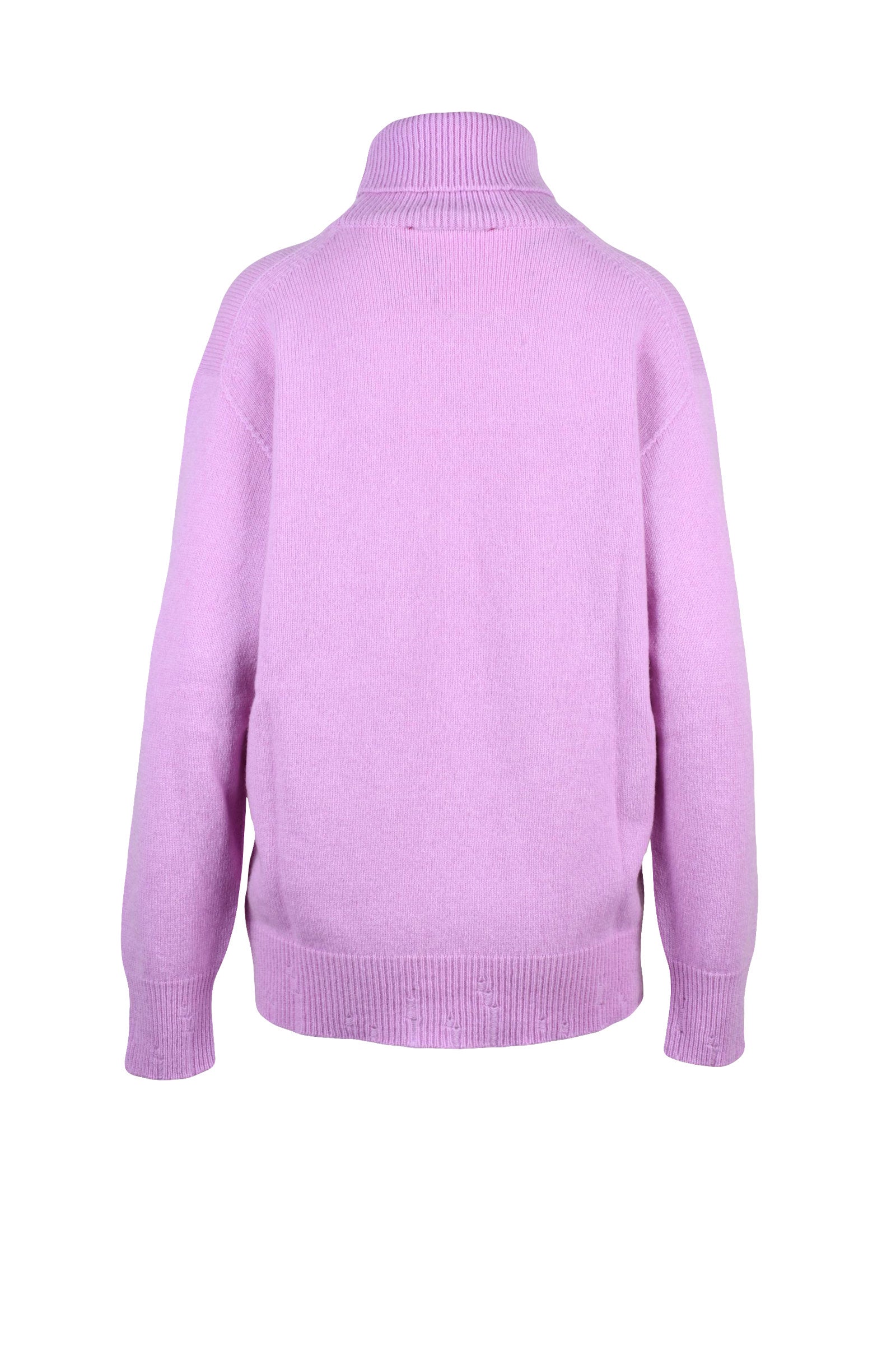 AMARANTO - KNITWEAR AND SWEATSHIRTS