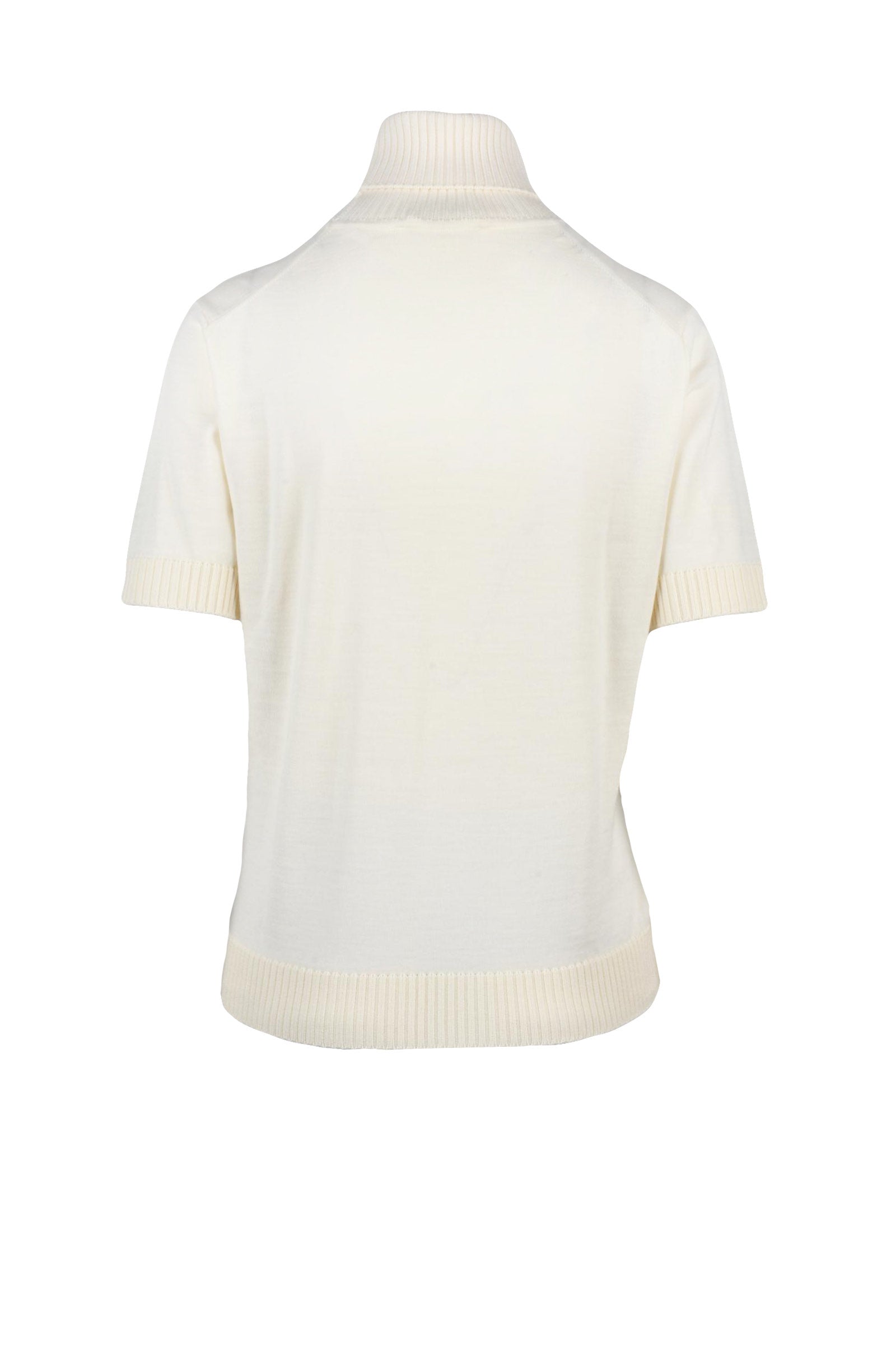 FILIPPO DE LAURENTIIS - KNITWEAR AND SWEATSHIRTS