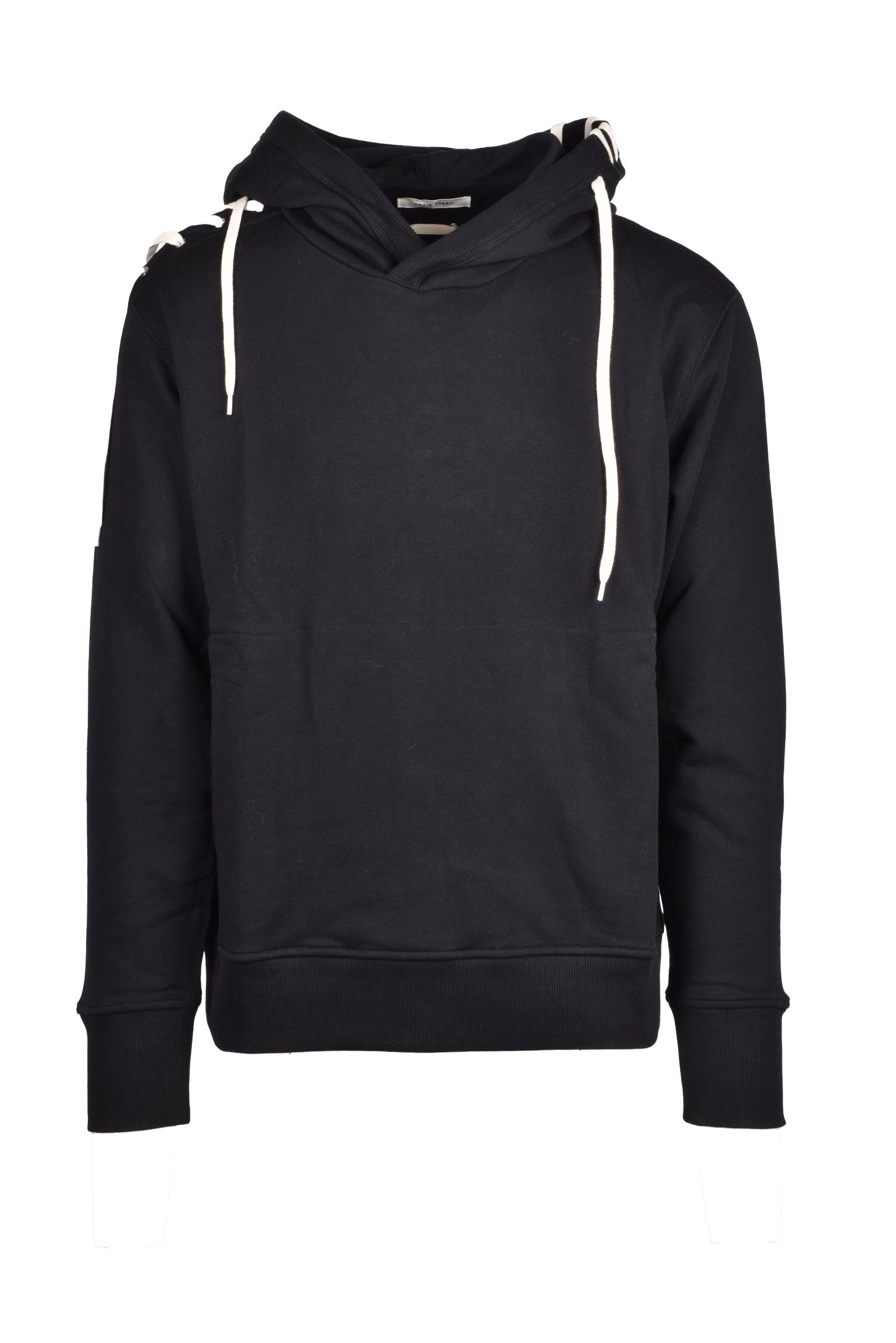 CRAIG GREEN - KNITWEAR AND SWEATSHIRTS