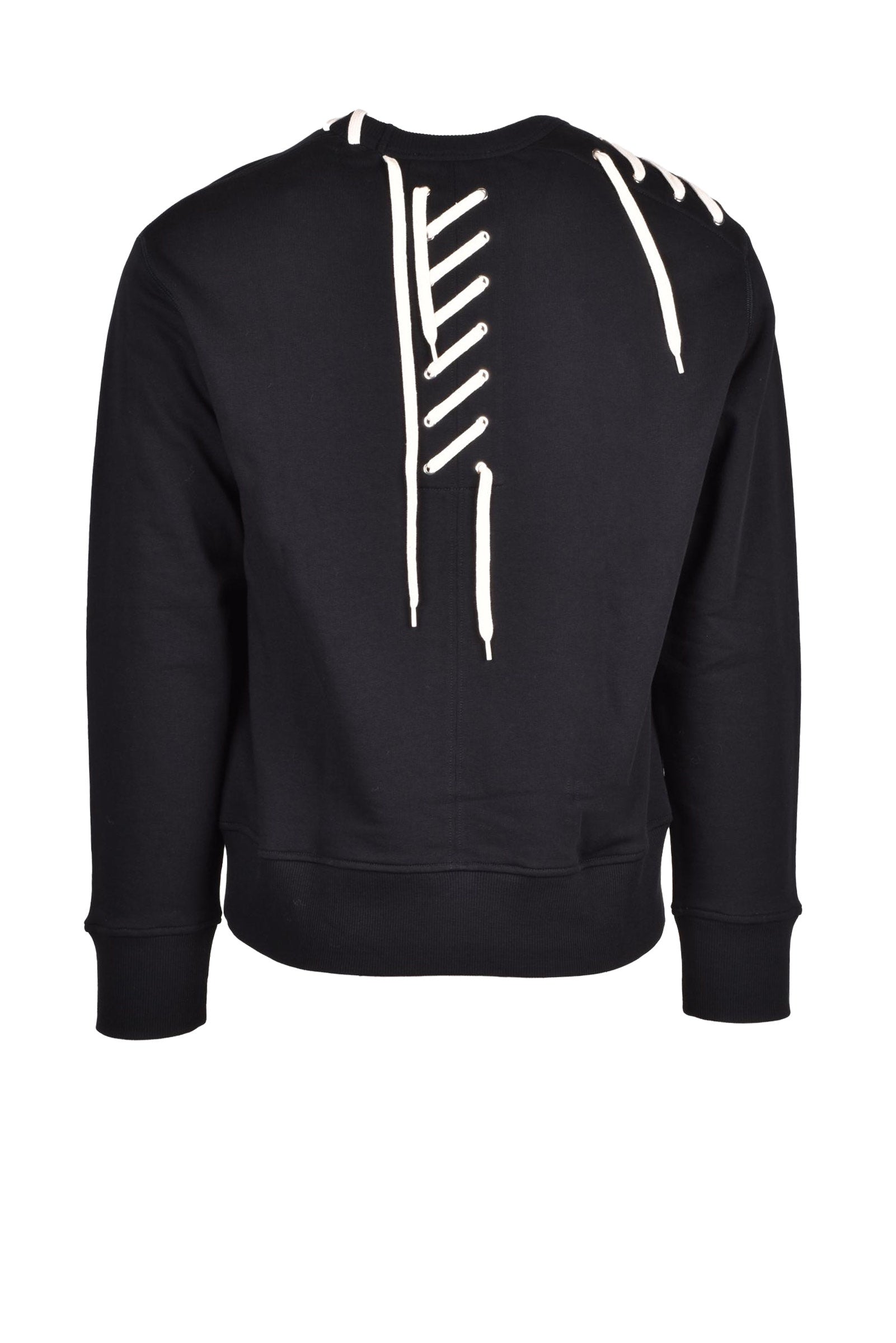 CRAIG GREEN - KNITWEAR AND SWEATSHIRTS
