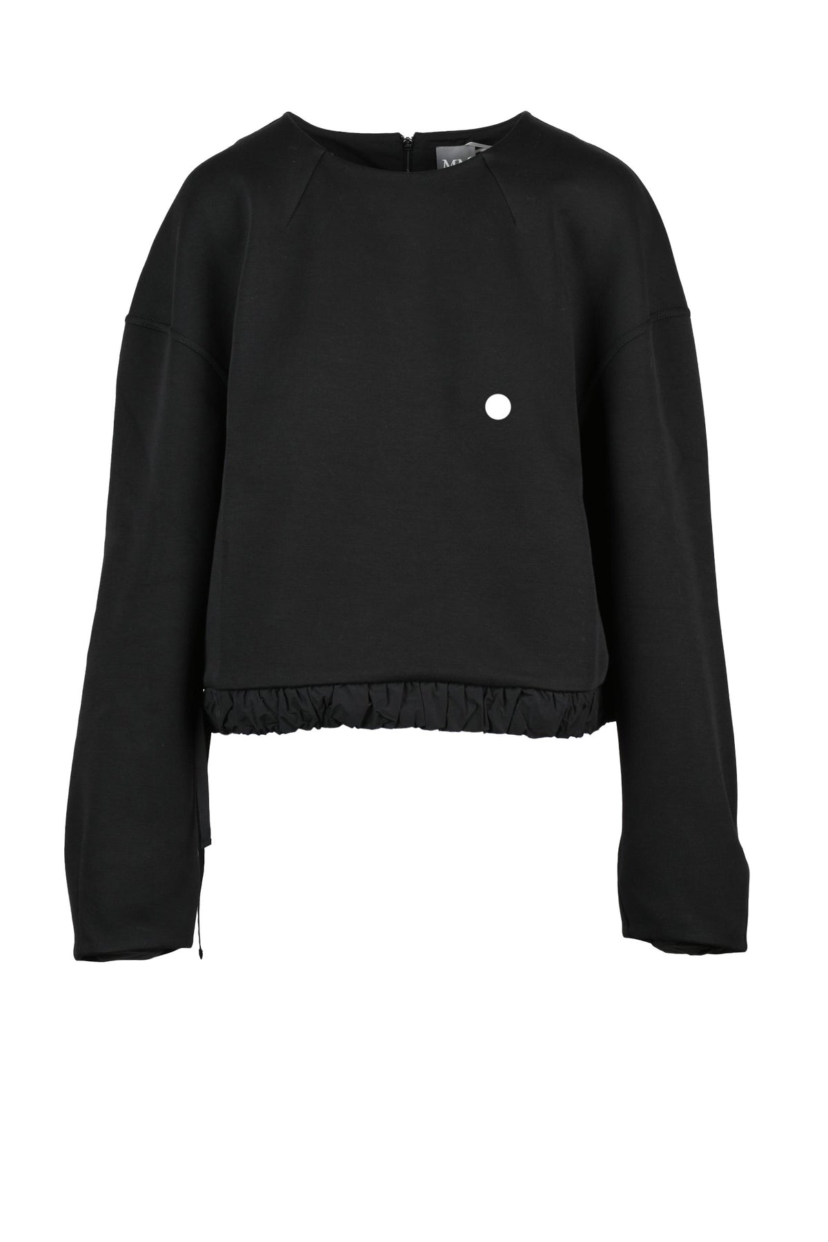 MM BY MAX MARA - KNITWEAR AND SWEATSHIRTS