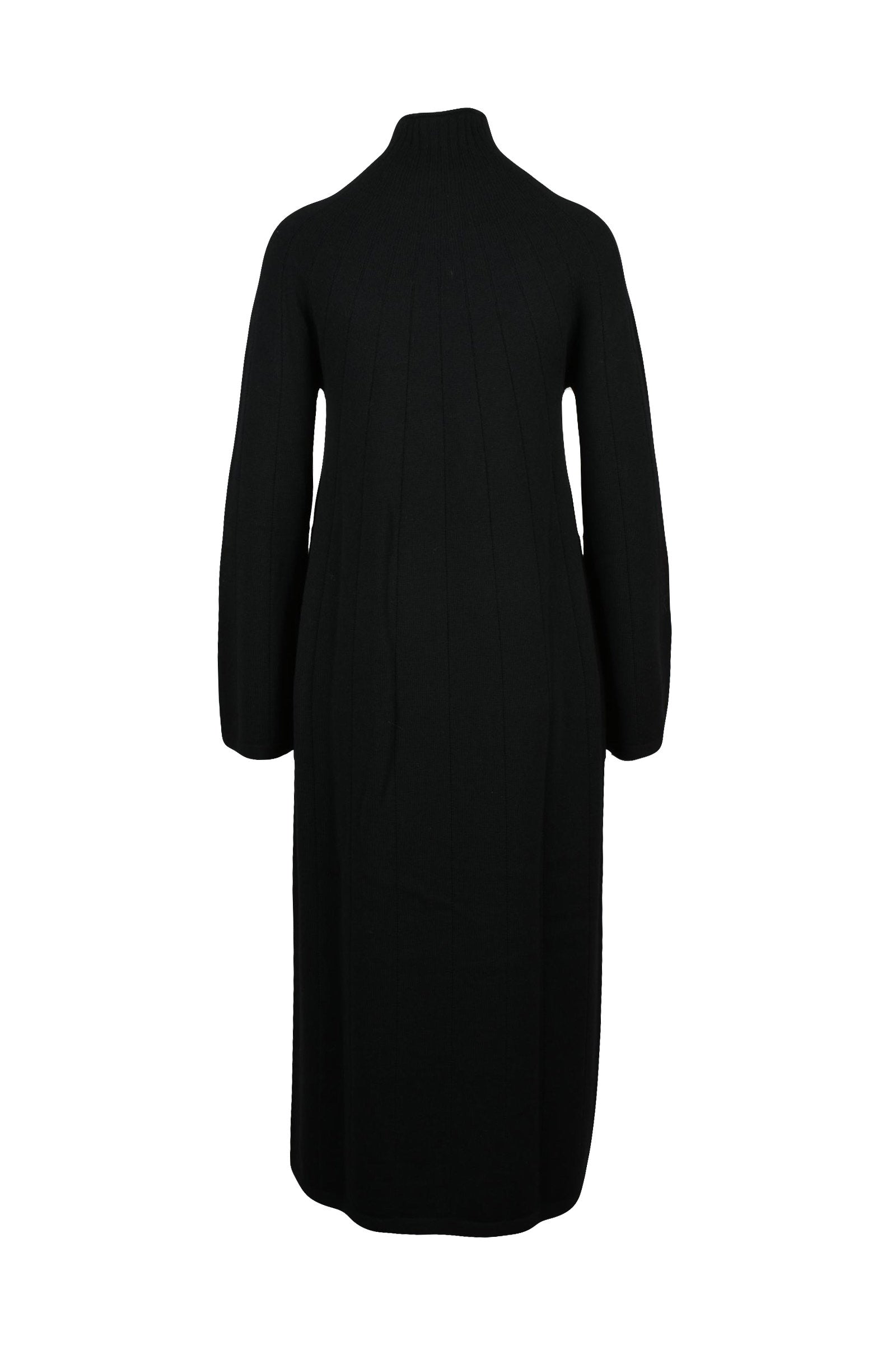 MM BY MAX MARA - DRESS