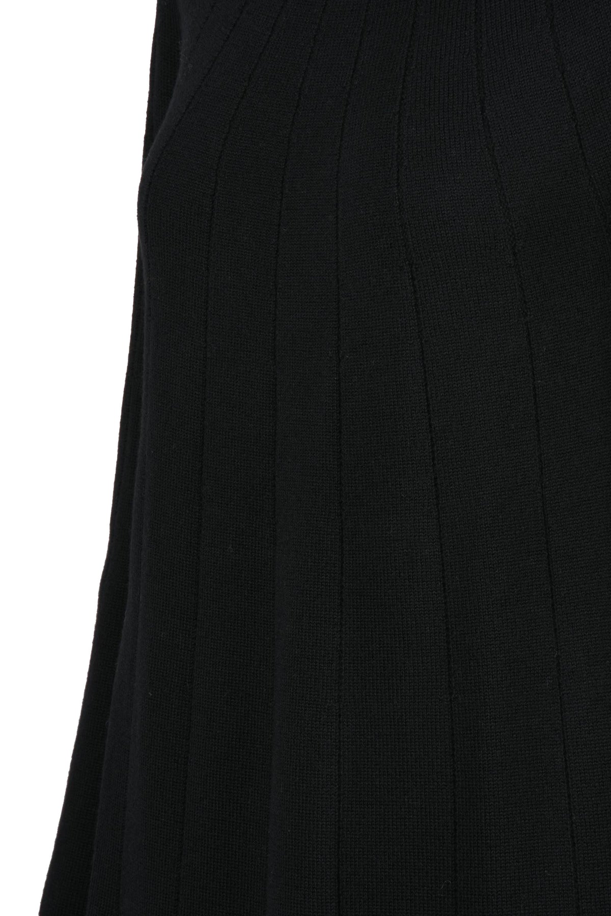 MM BY MAX MARA - DRESS