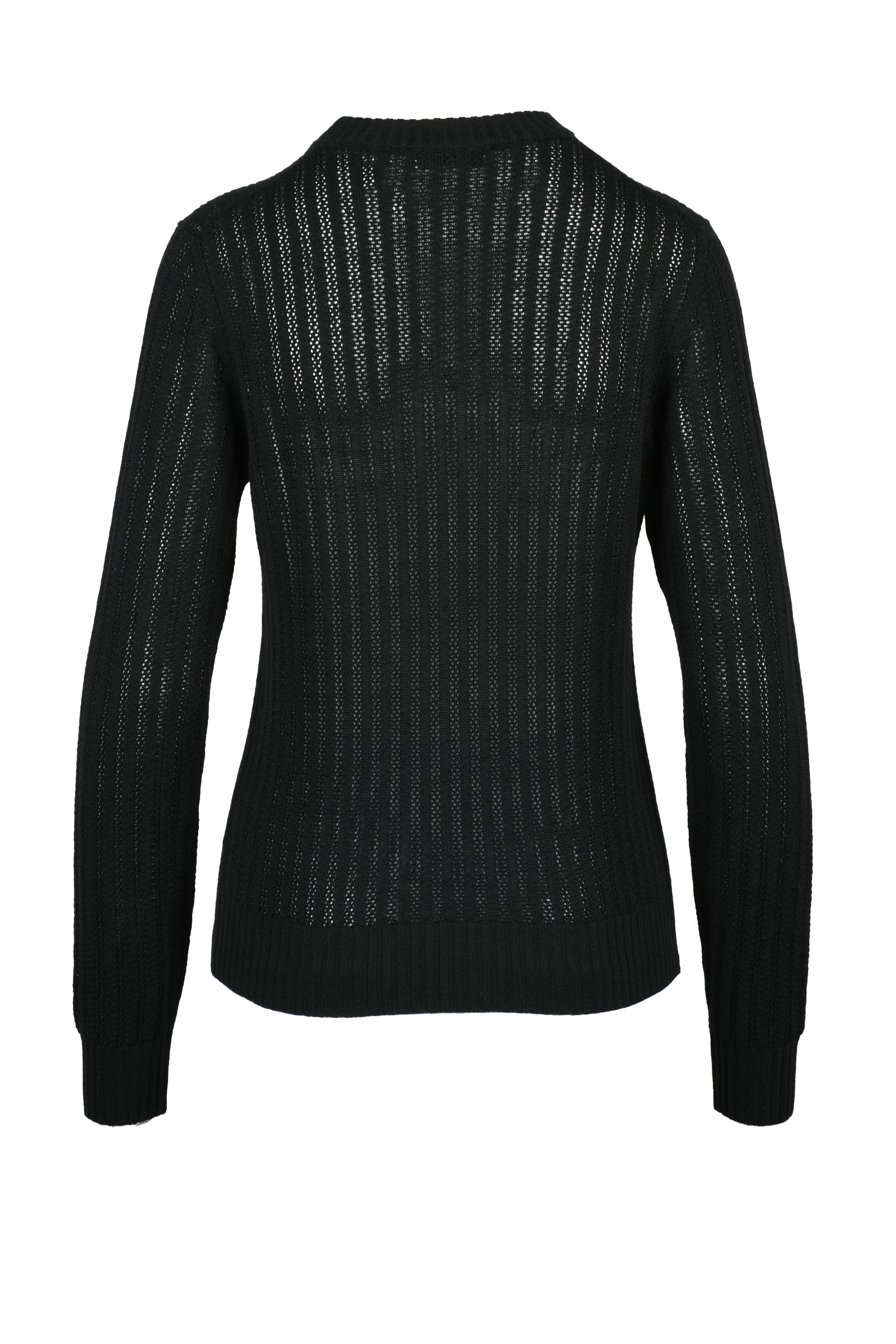 FILIPPO DE LAURENTIIS - KNITWEAR AND SWEATSHIRTS
