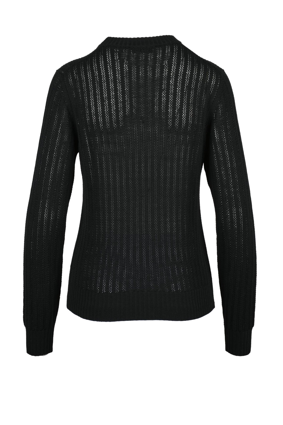 FILIPPO DE LAURENTIIS - KNITWEAR AND SWEATSHIRTS