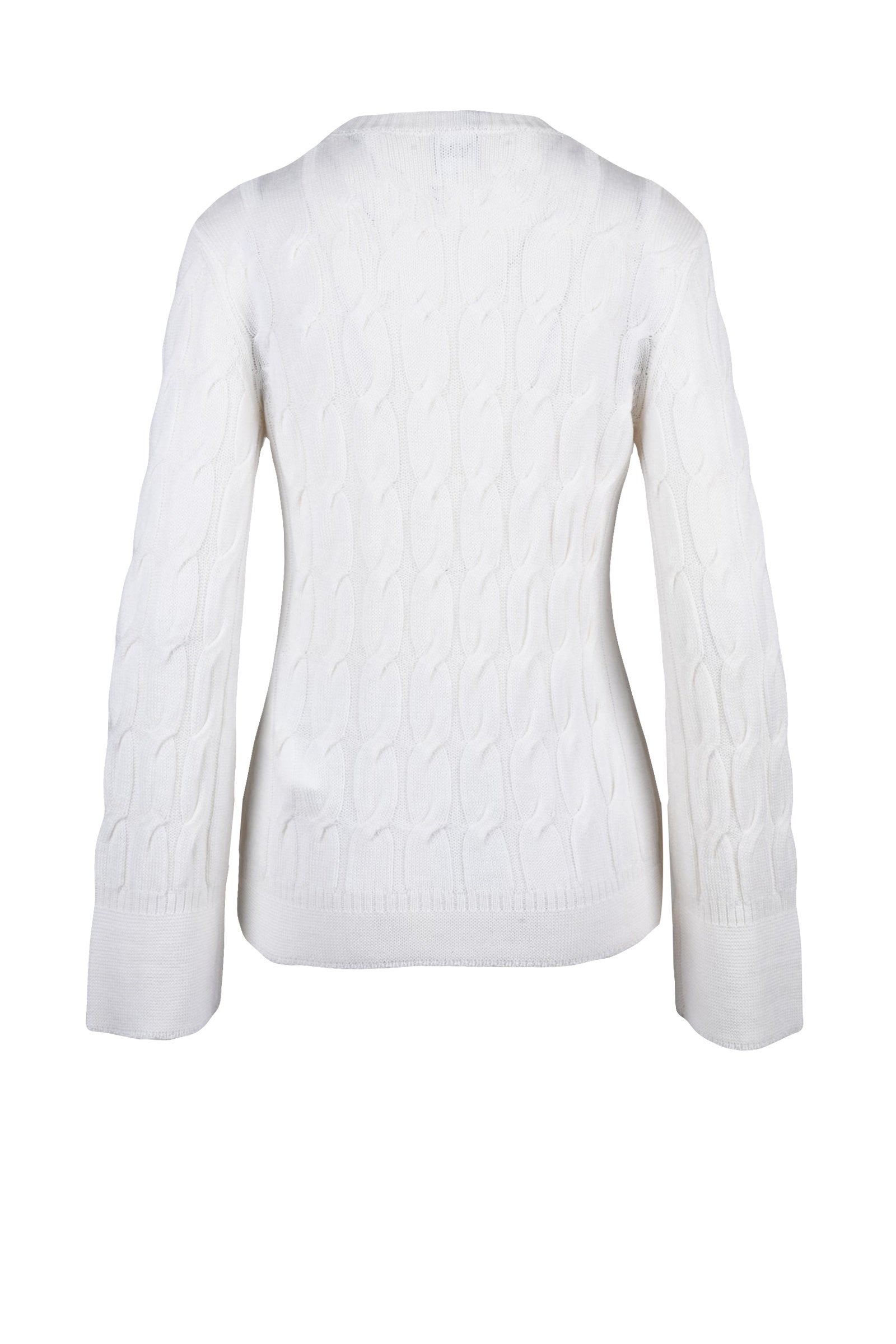 MM BY MAX MARA - KNITWEAR AND SWEATSHIRTS