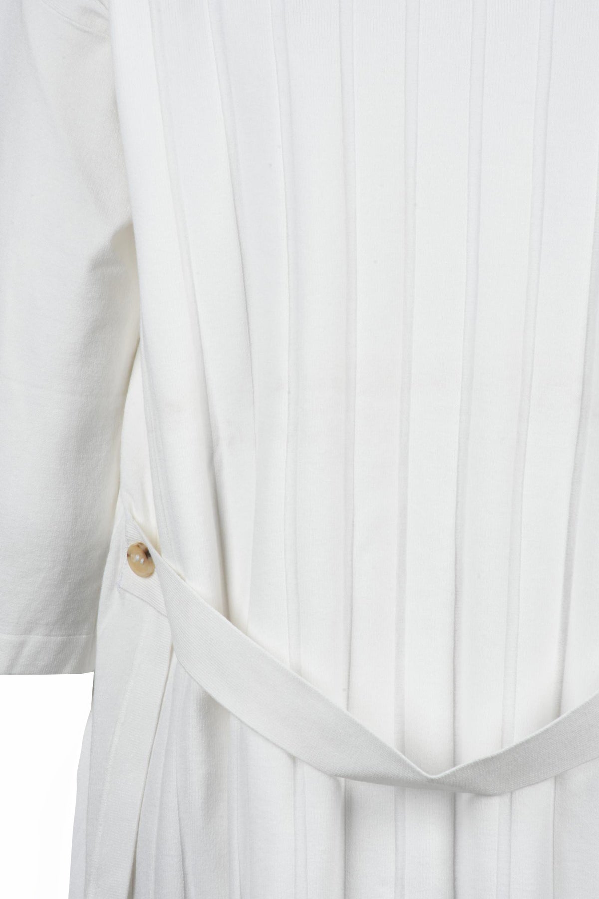 MM BY MAX MARA - KNITWEAR AND SWEATSHIRTS