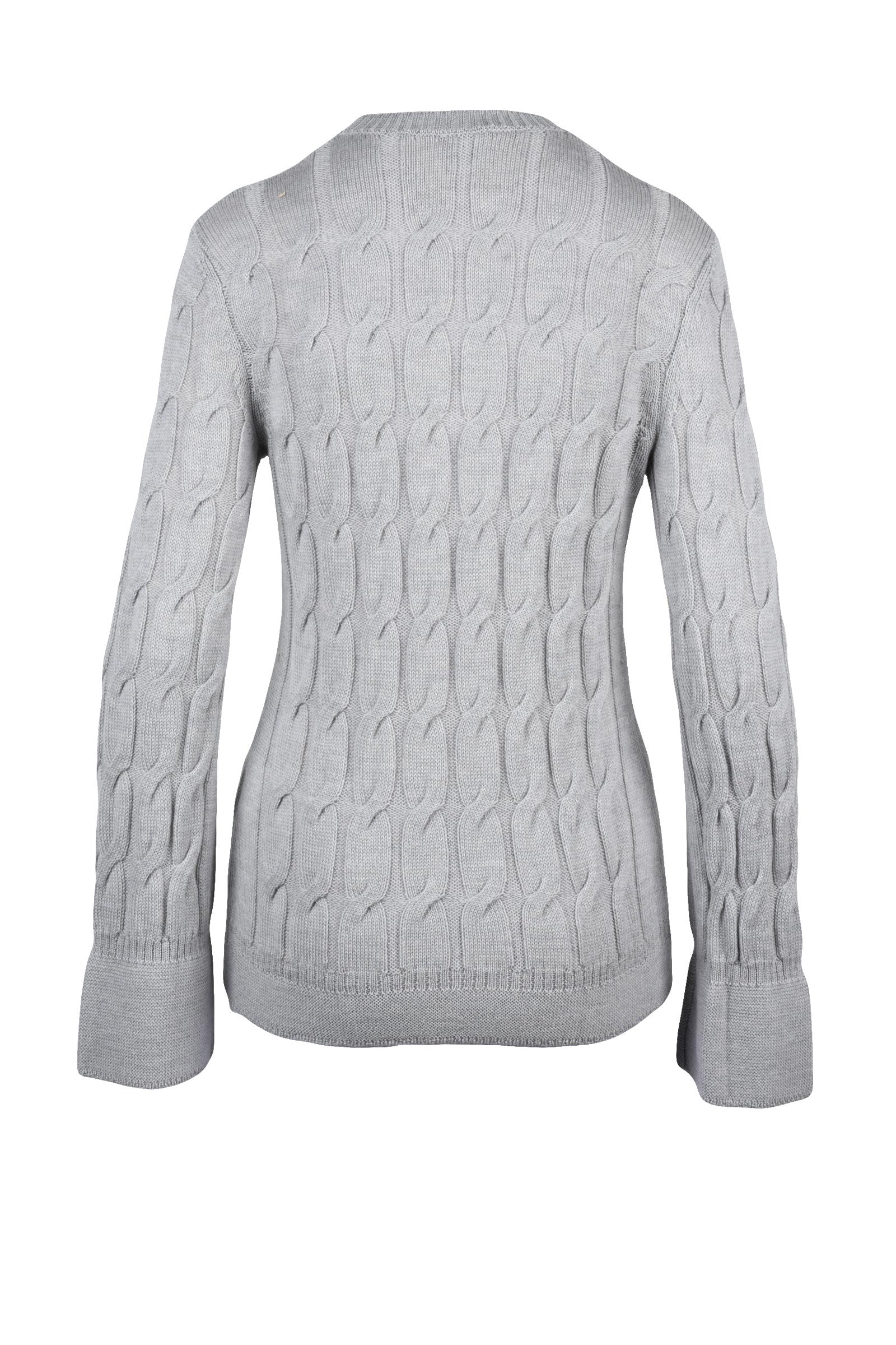 MM BY MAX MARA - KNITWEAR AND SWEATSHIRTS