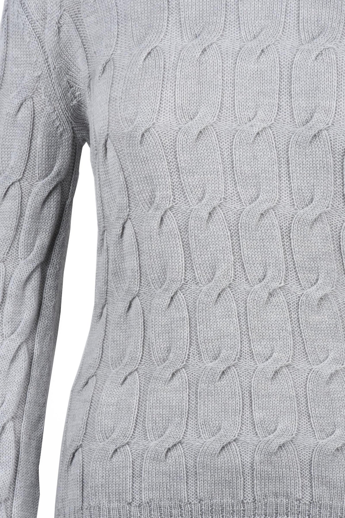 MM BY MAX MARA - KNITWEAR AND SWEATSHIRTS