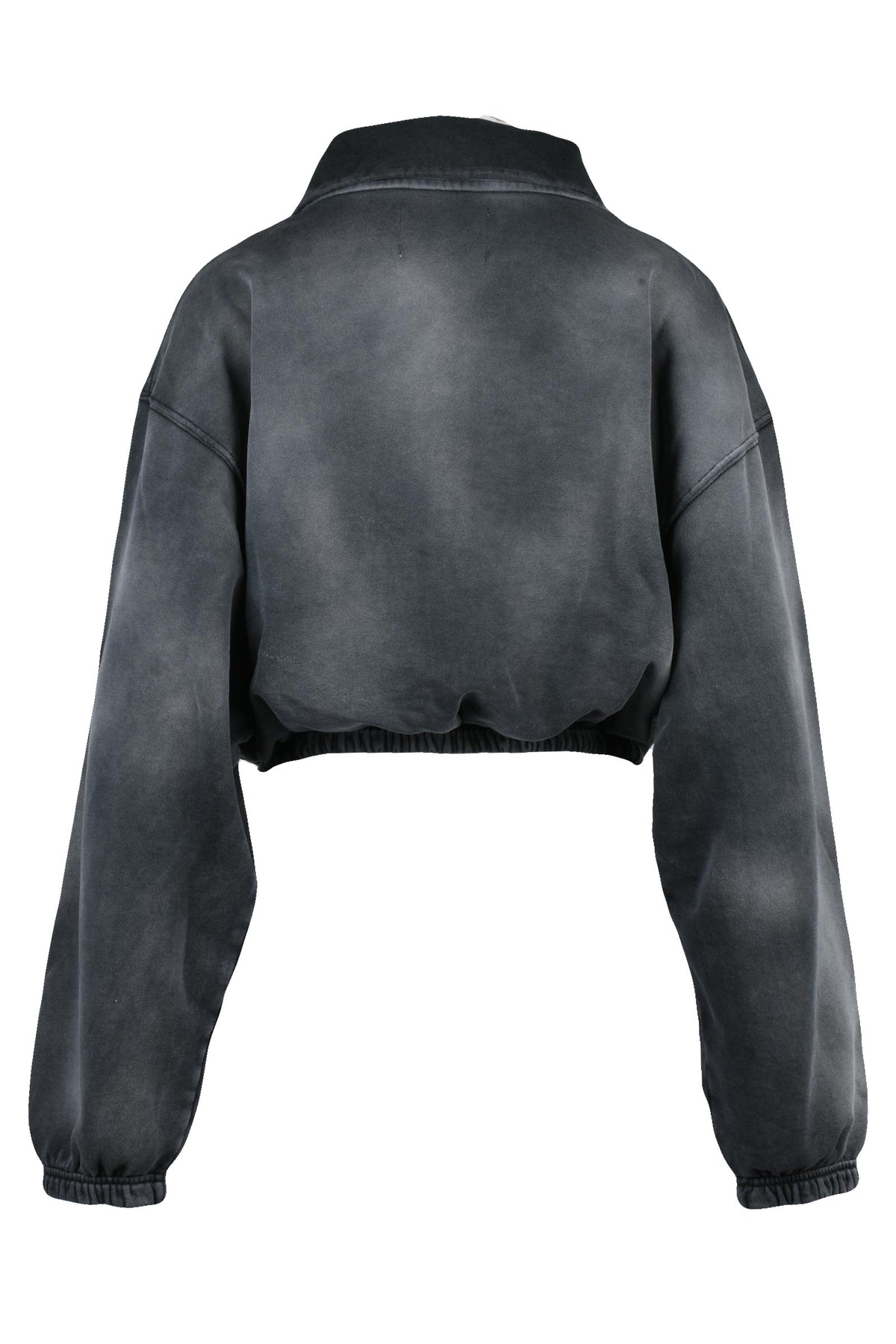 REPLAY - KNITWEAR AND SWEATSHIRTS