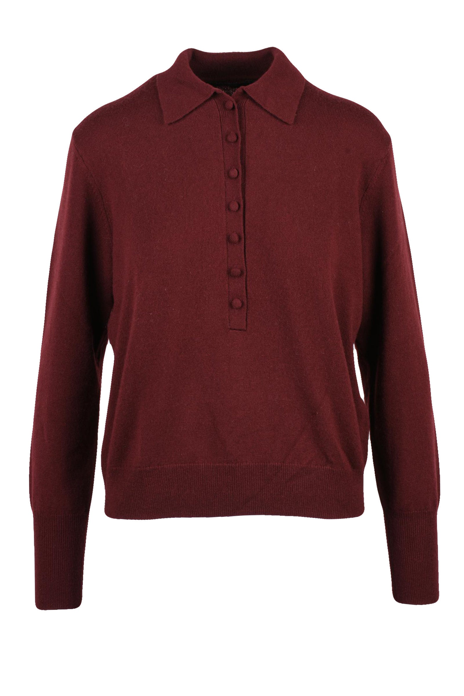 SEVENTY - KNITWEAR AND SWEATSHIRTS