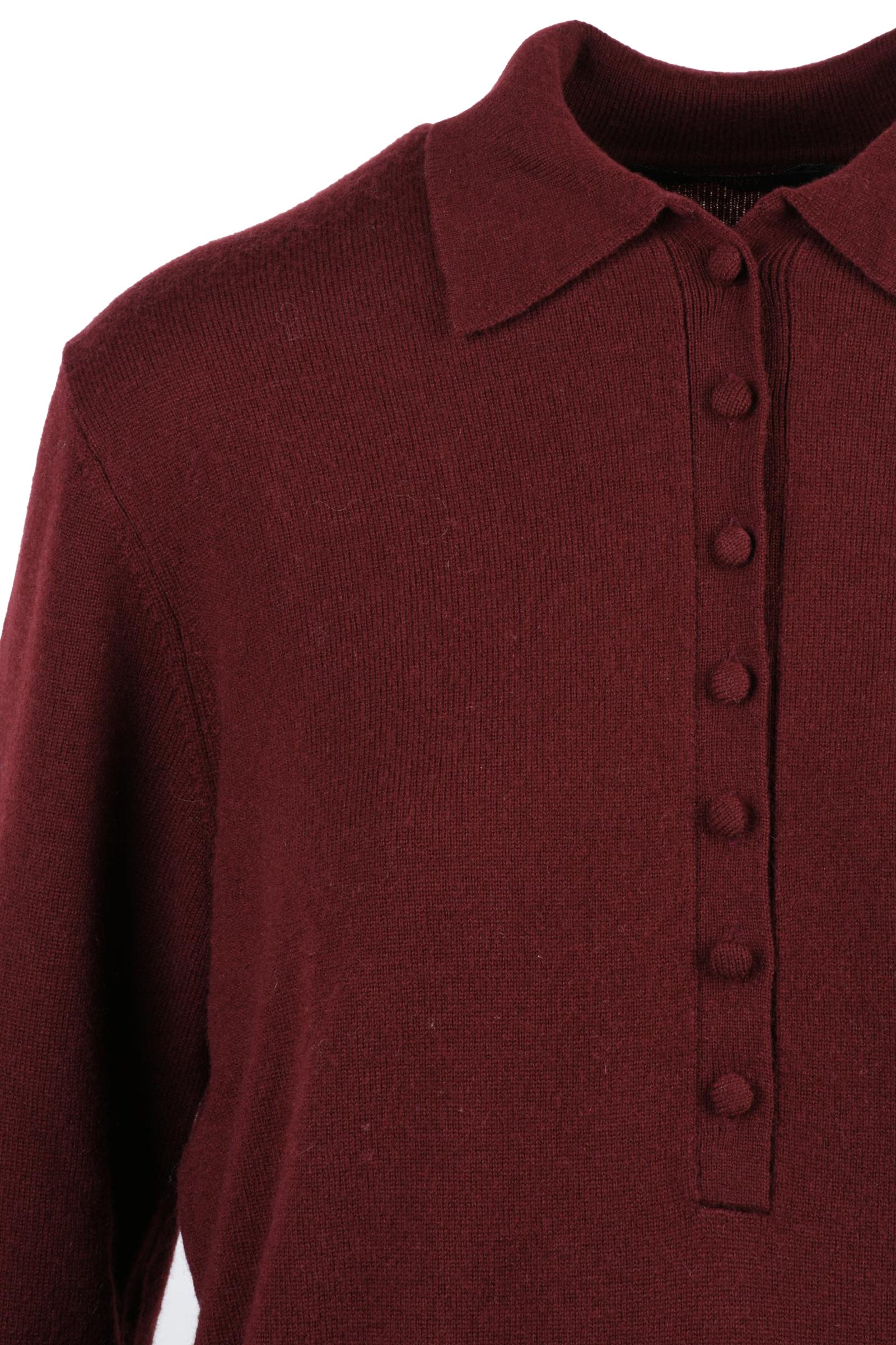 SEVENTY - KNITWEAR AND SWEATSHIRTS