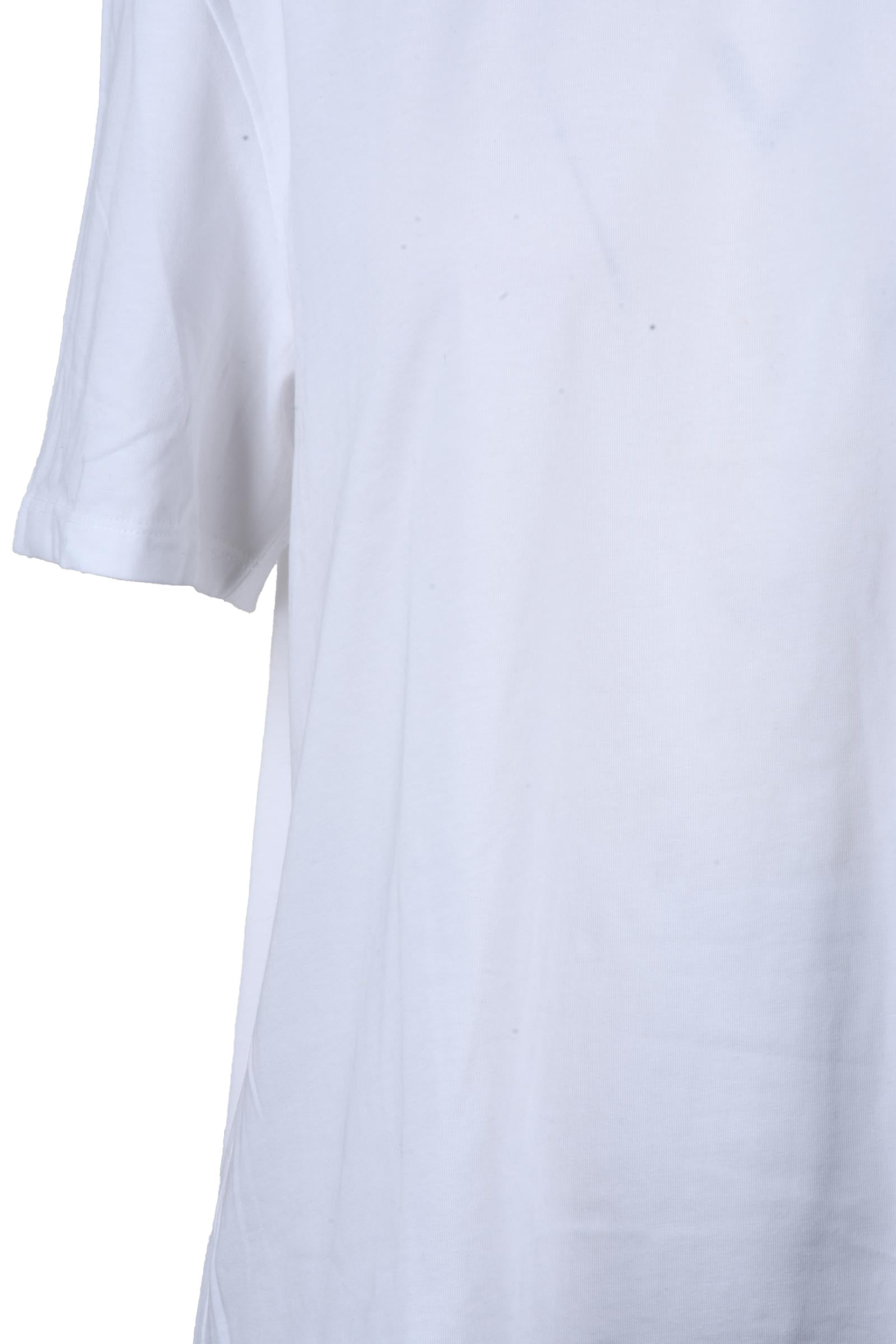 LE TRICOT PERUGIA - T-SHIRT AND POLO