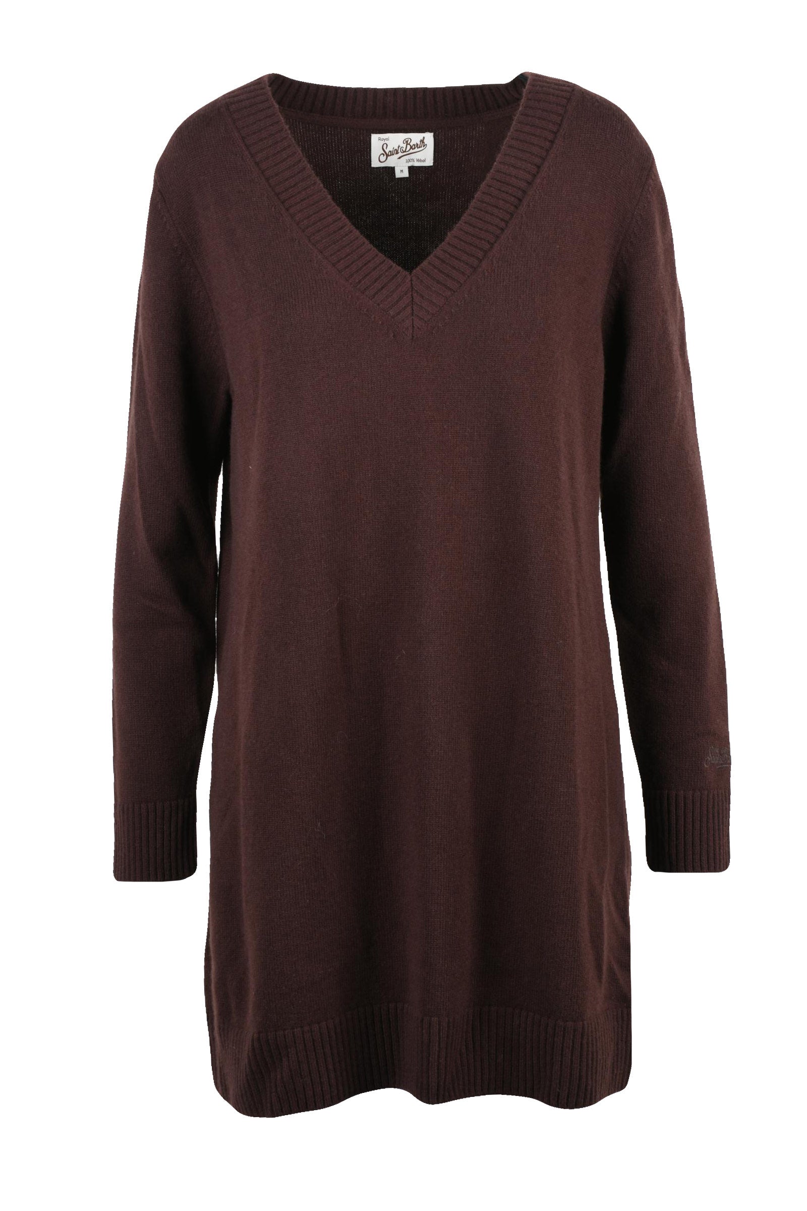 MC2 SAINT BARTH - DRESS