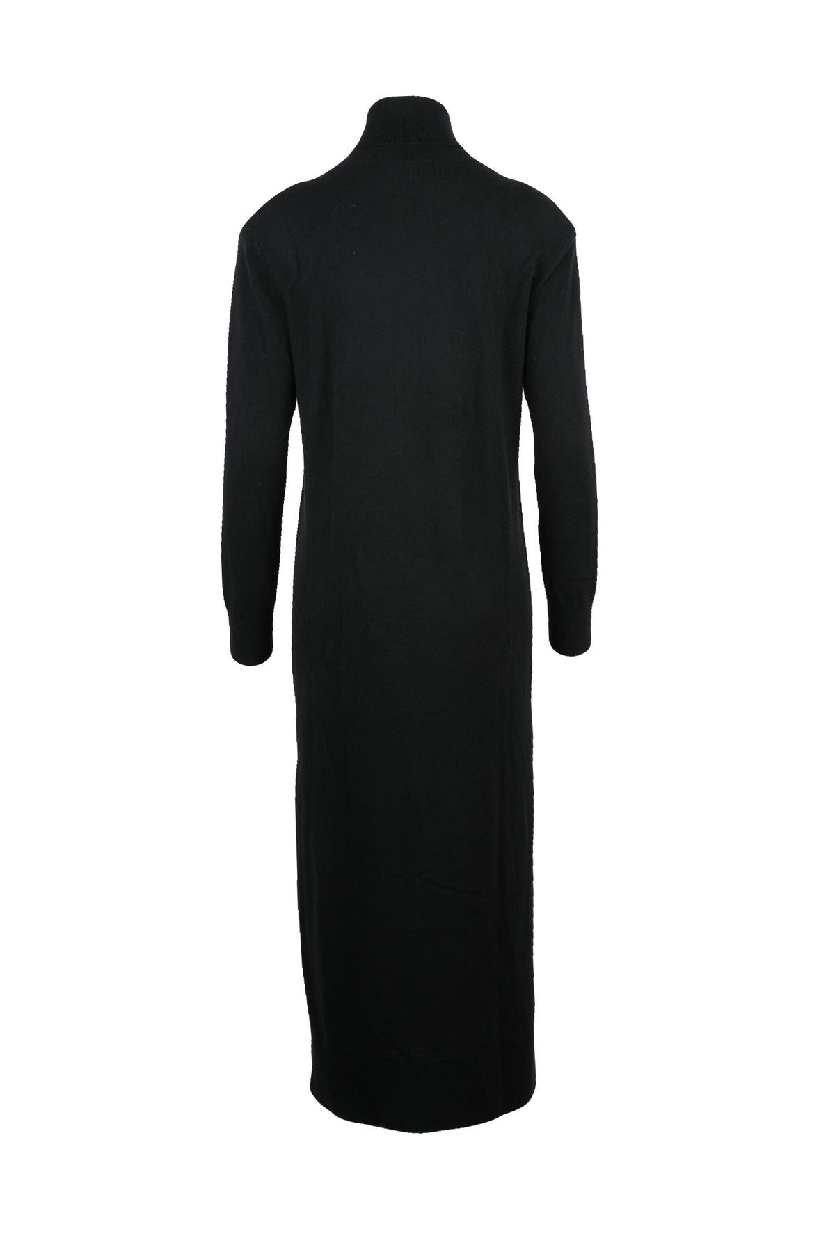 ALPHA STUDIO - DRESS