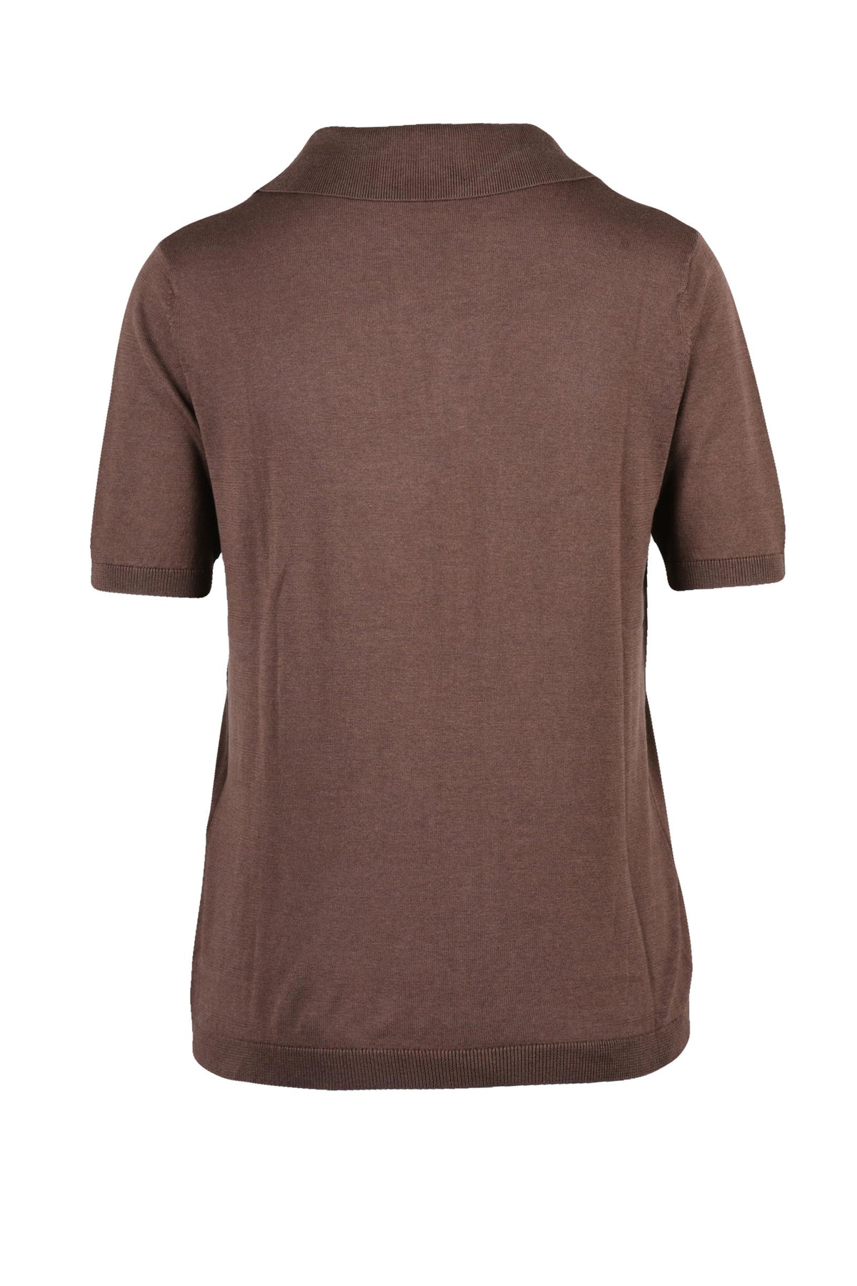 WEEKEND MAX MARA - KNITWEAR AND SWEATSHIRTS