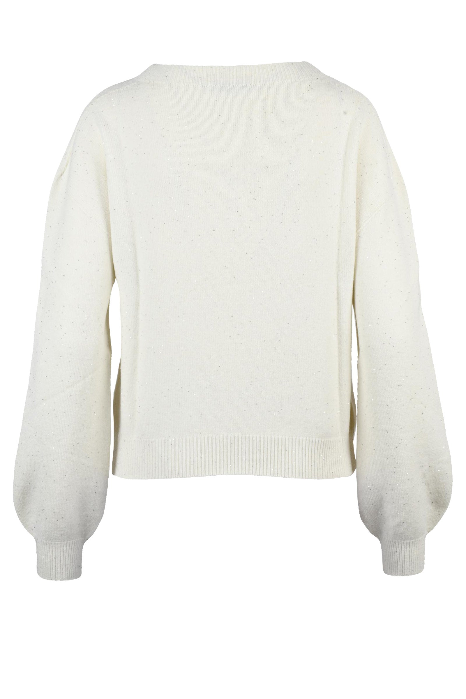 HINNOMINATE - KNITWEAR AND SWEATSHIRTS