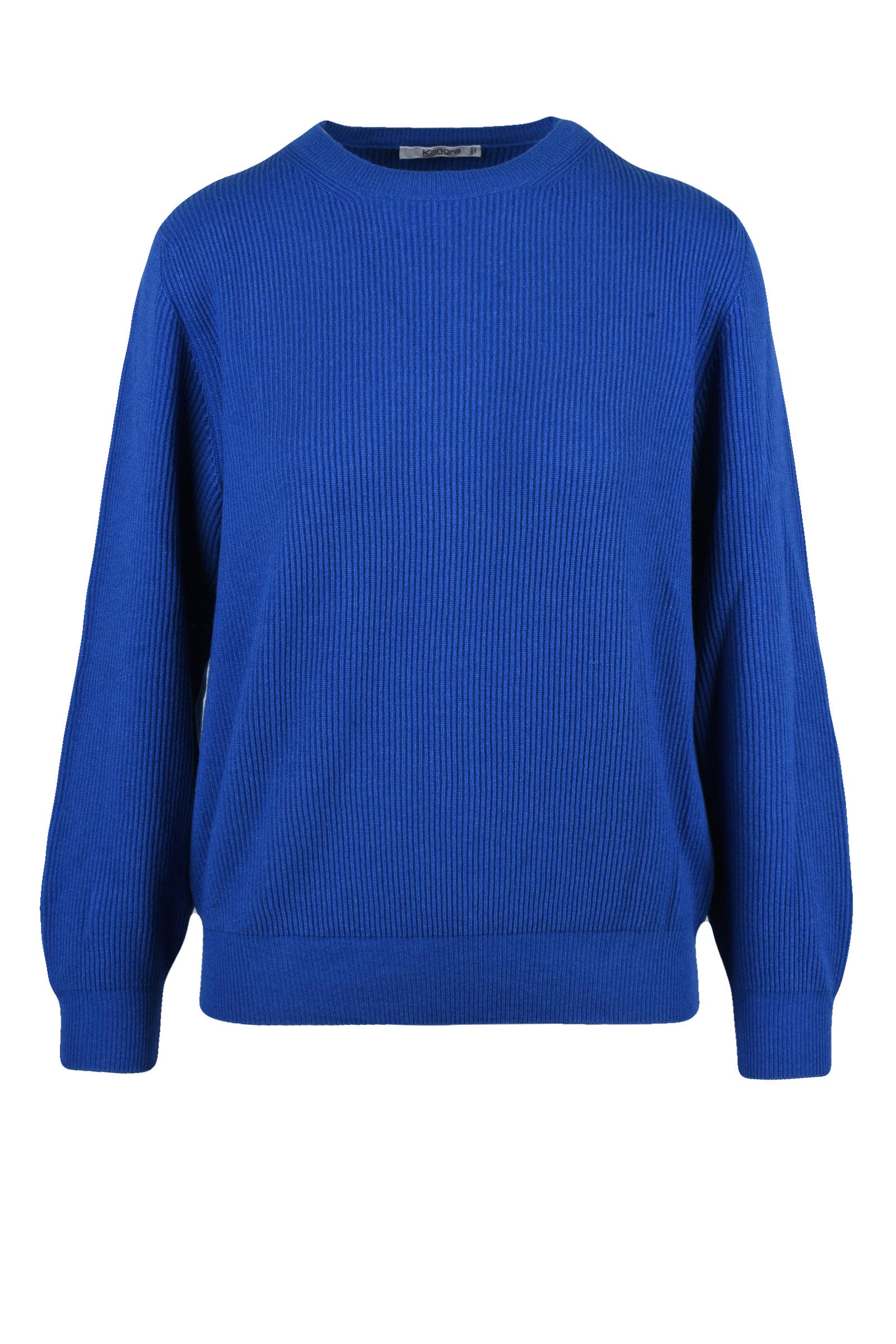 KANGRA - KNITWEAR AND SWEATSHIRTS