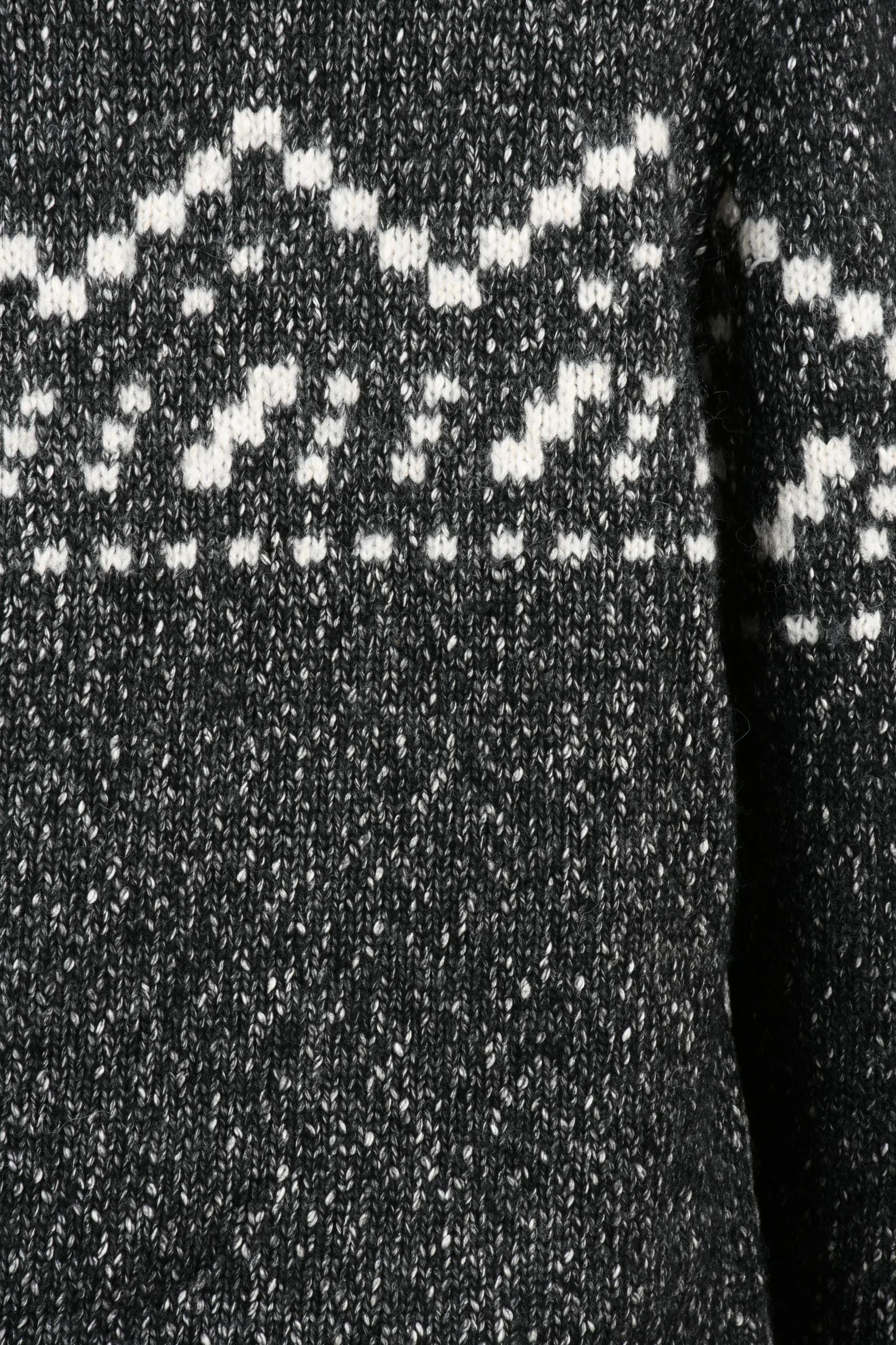 OFFICINA FILATI - KNITWEAR AND SWEATSHIRTS