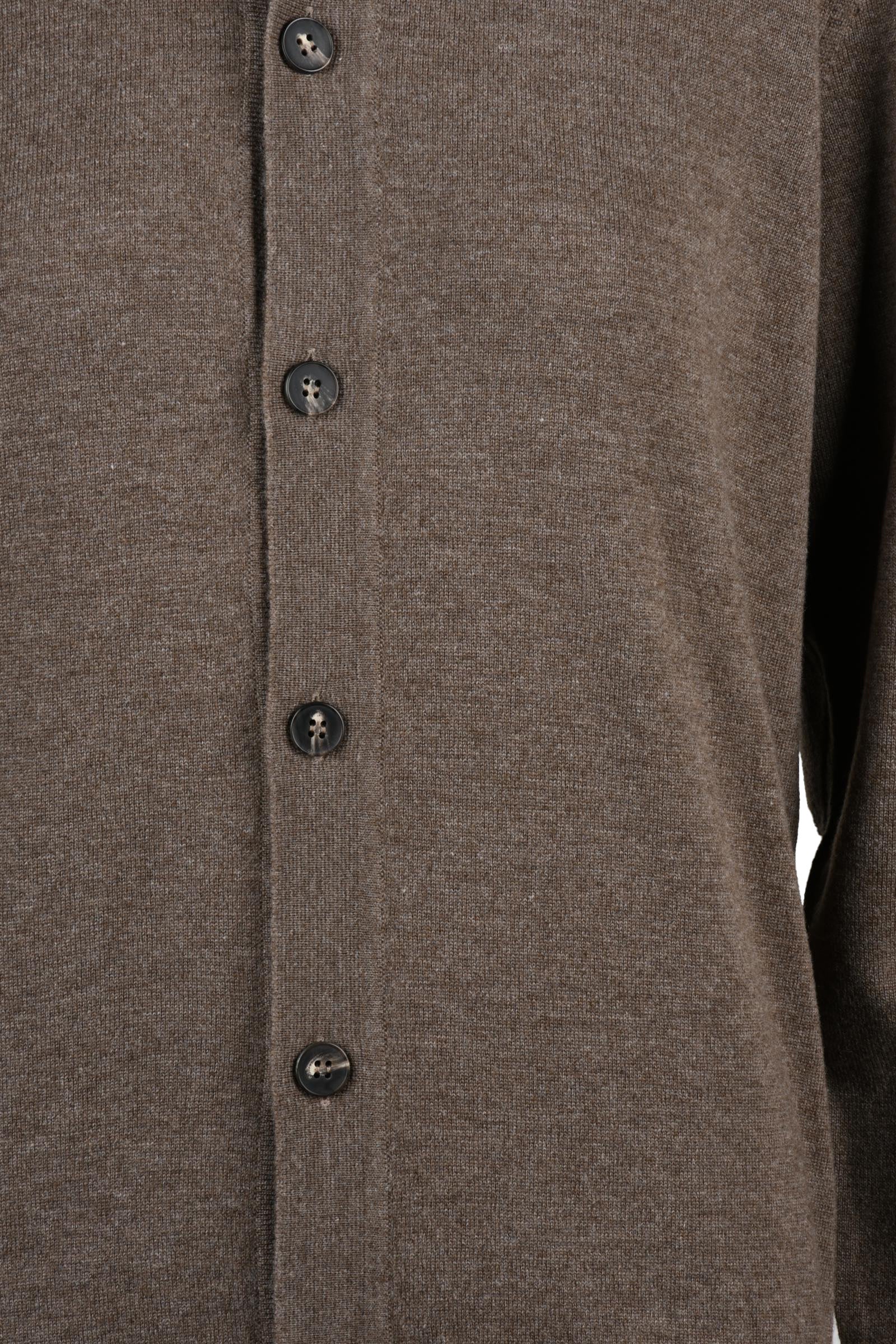 KANGRA - KNITWEAR AND SWEATSHIRTS