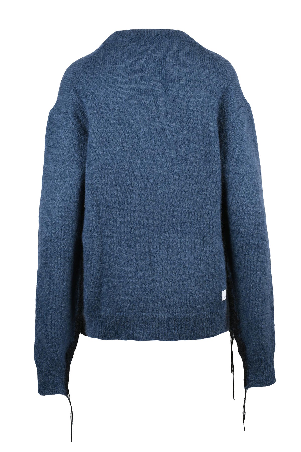 NINE:INTHE:MORNING - KNITWEAR AND SWEATSHIRTS