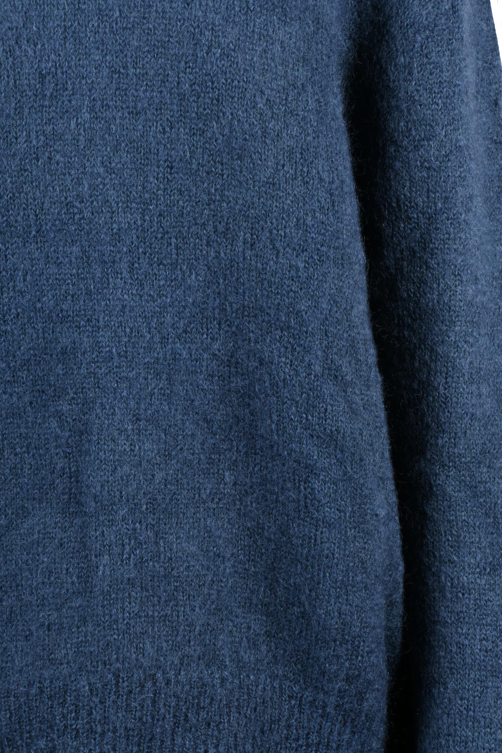 NINE:INTHE:MORNING - KNITWEAR AND SWEATSHIRTS