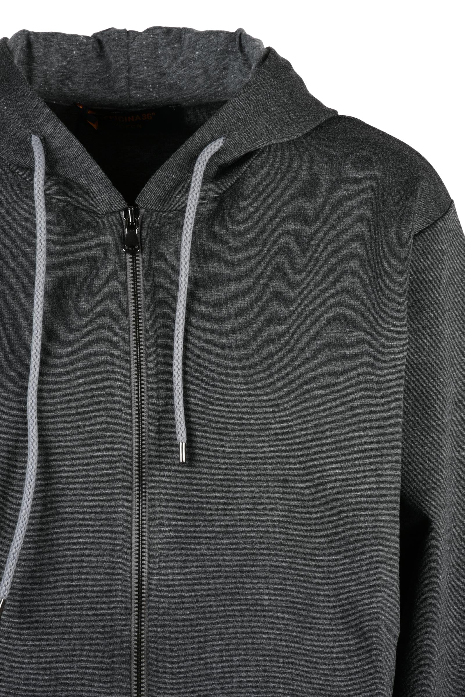 OFFICINA 36 - KNITWEAR AND SWEATSHIRTS